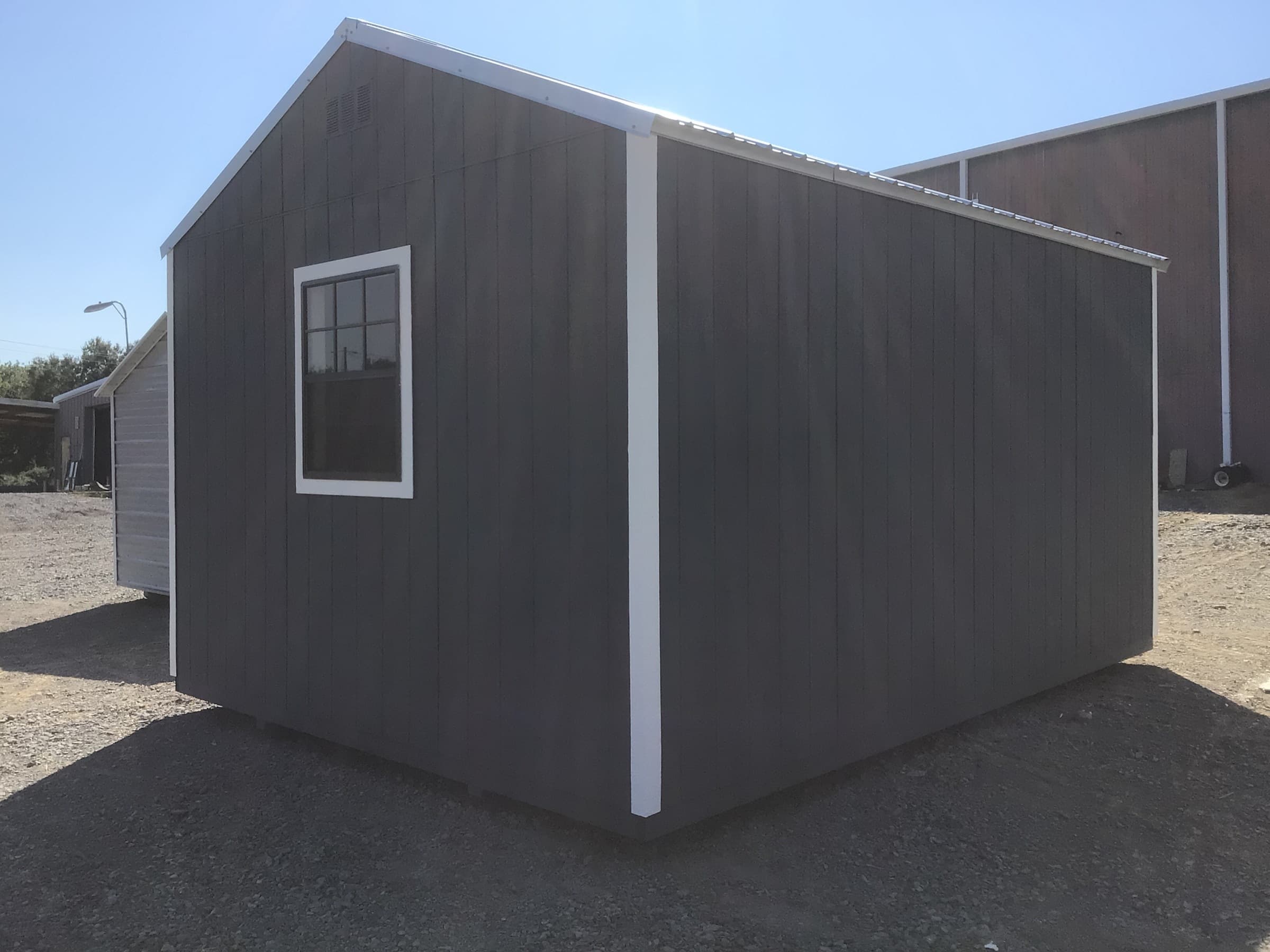 Thumbnail [object Object]1