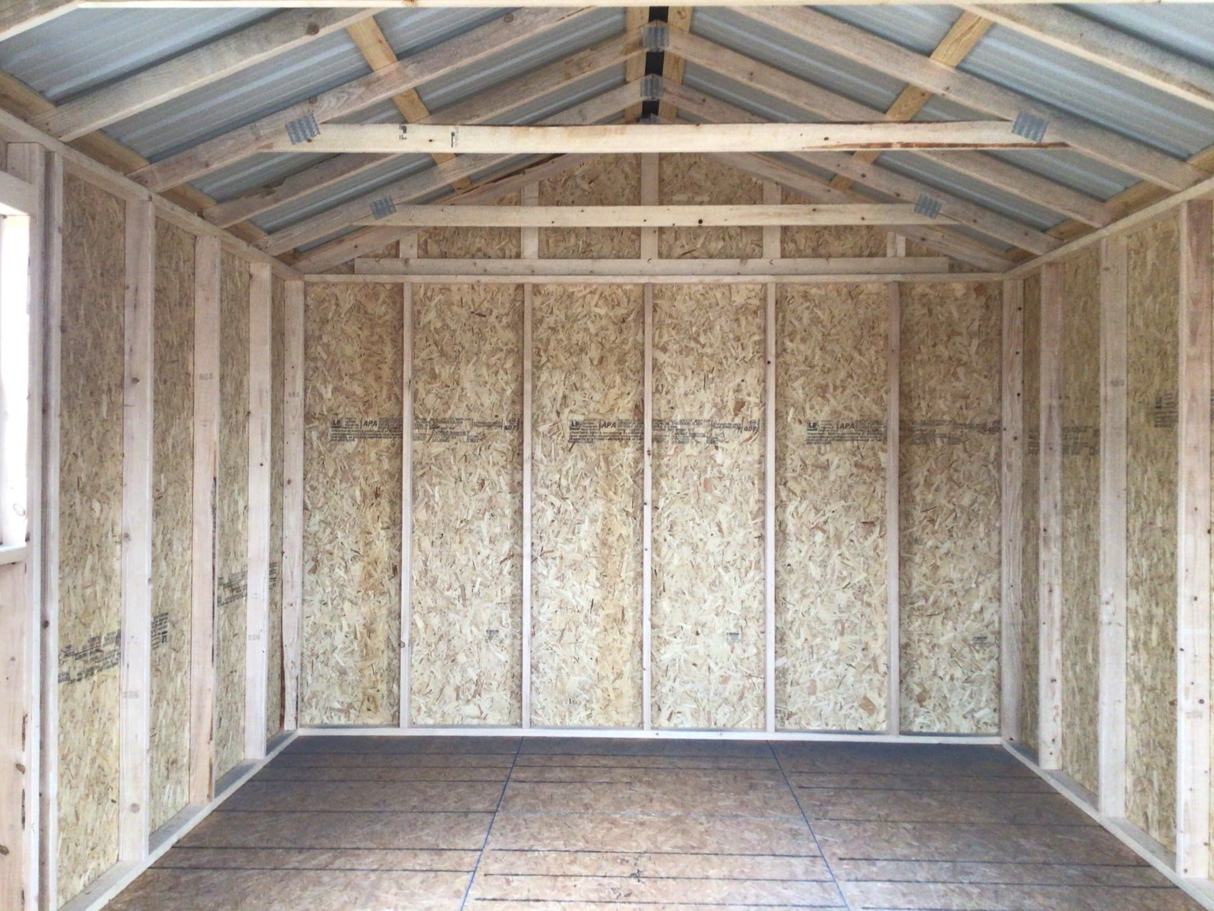 Thumbnail [object Object]1