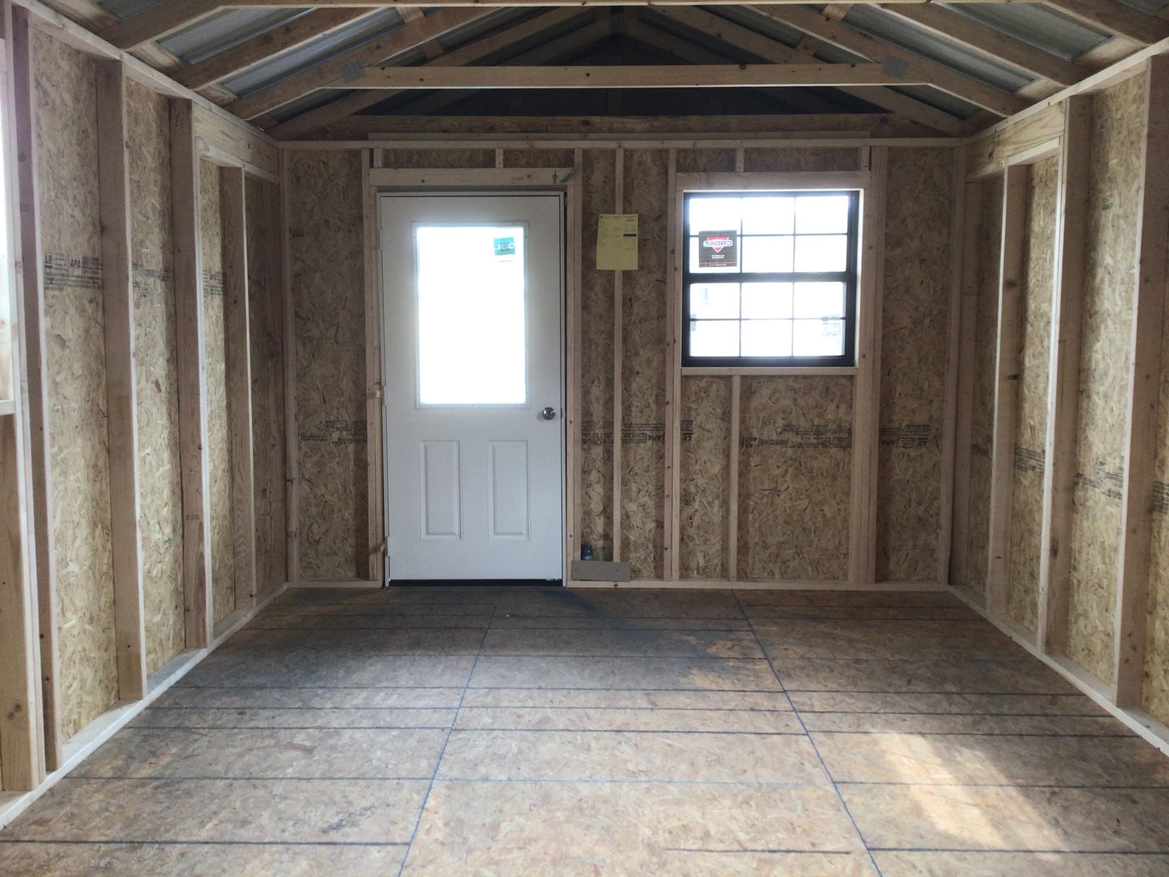 Thumbnail [object Object]1