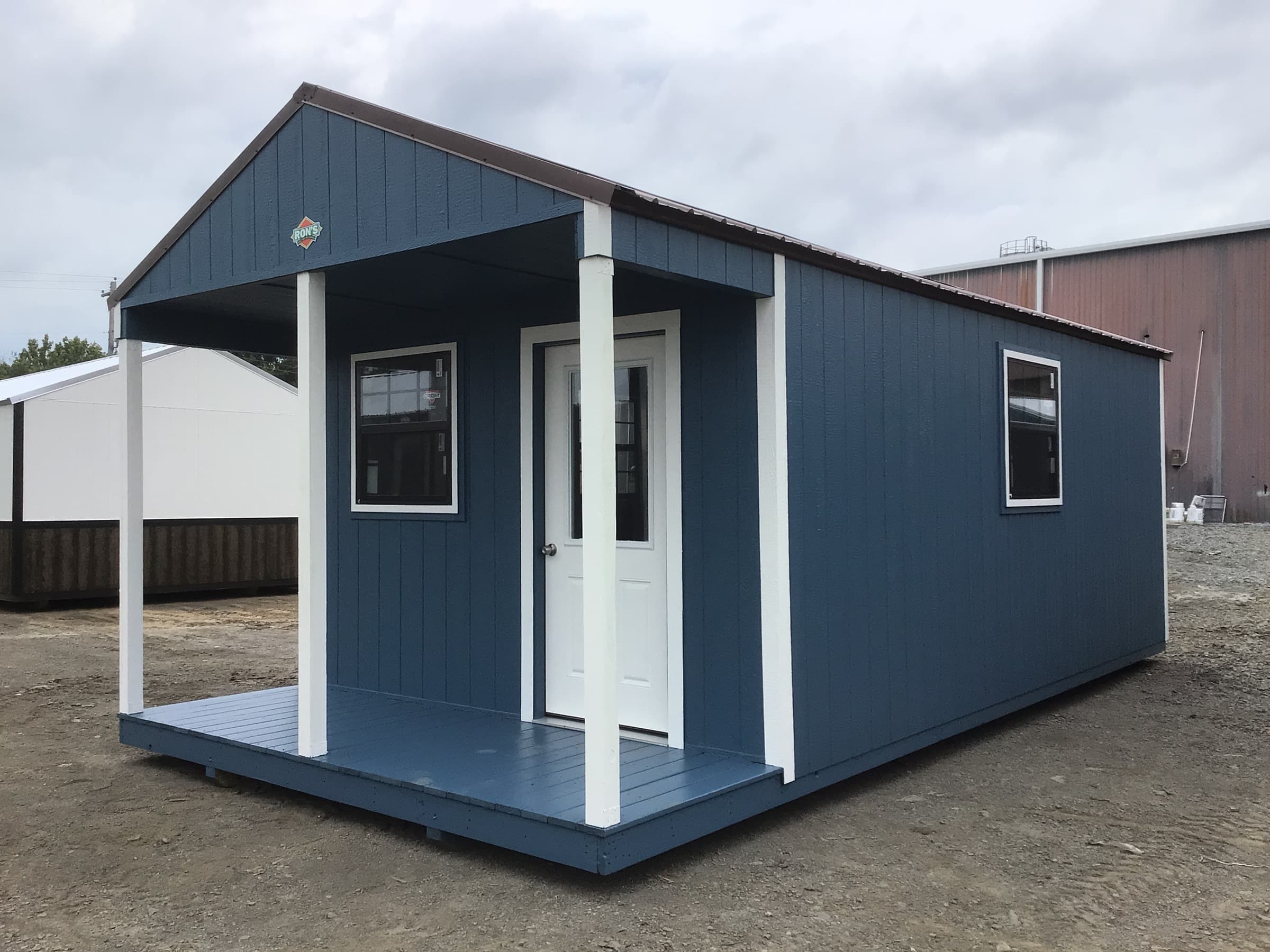 Thumbnail [object Object]1