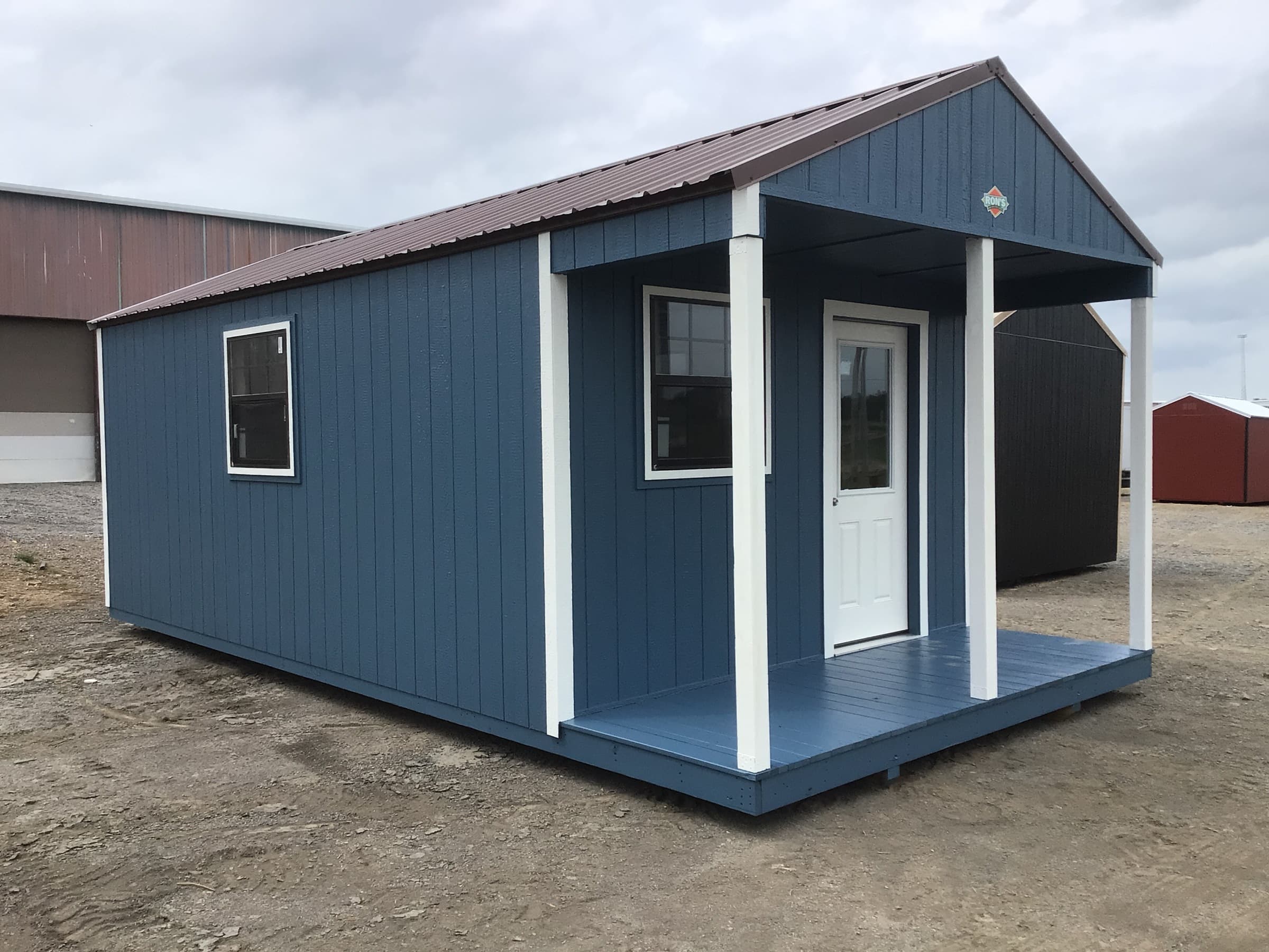 Thumbnail [object Object]1