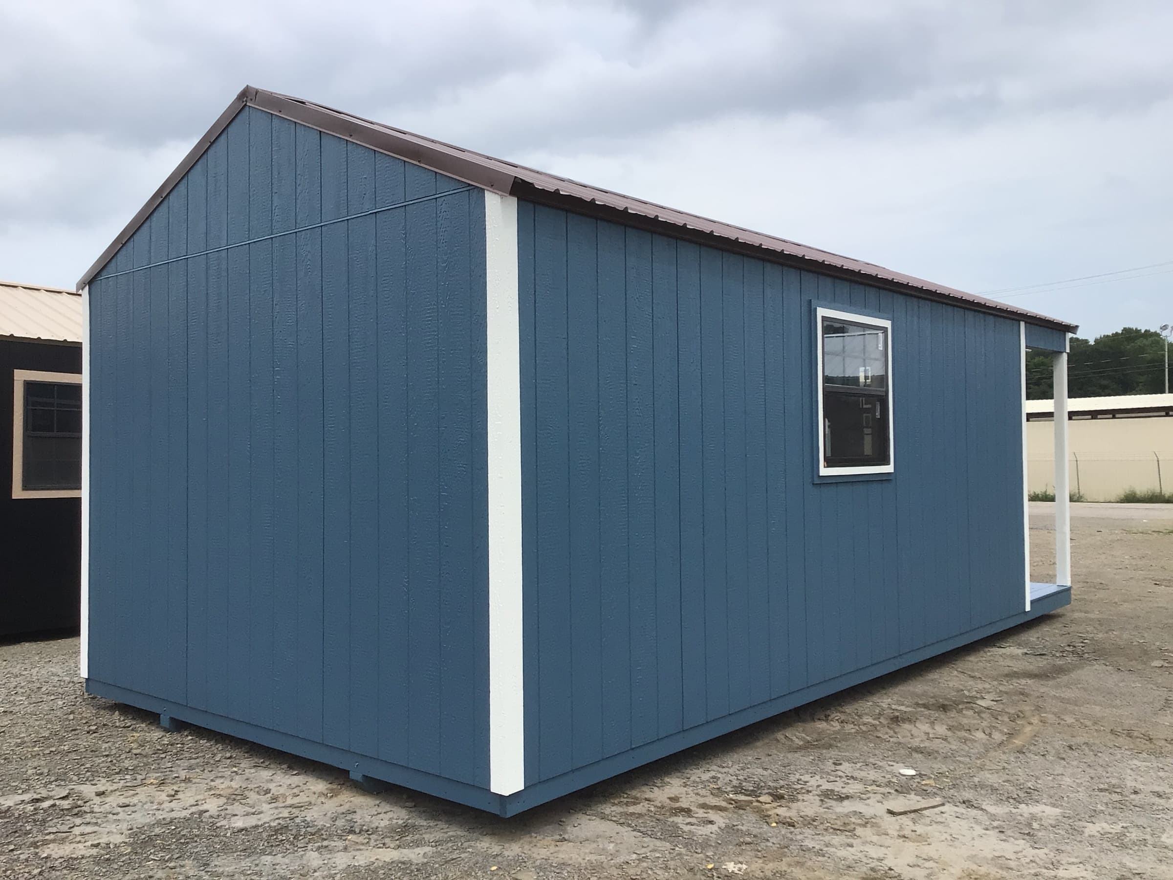 Thumbnail [object Object]1