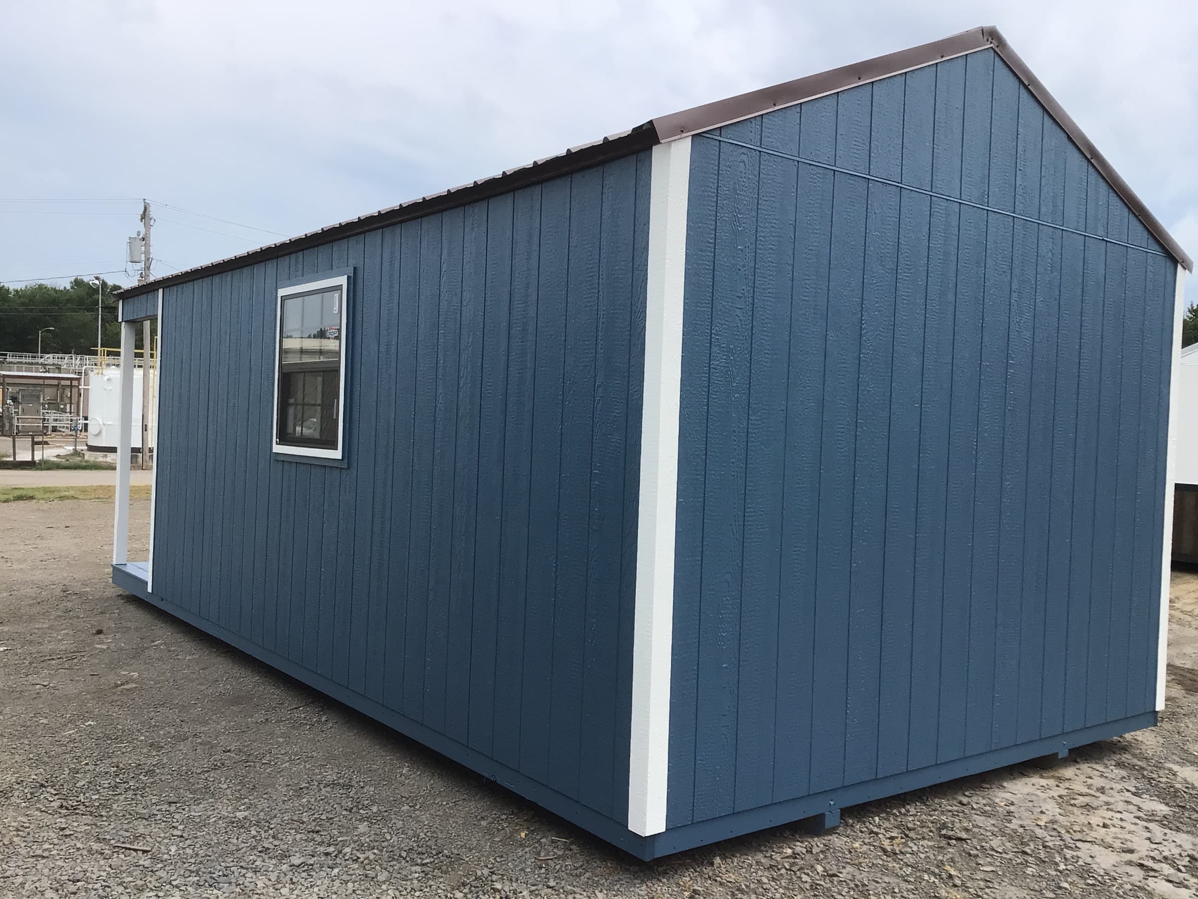 Thumbnail [object Object]1