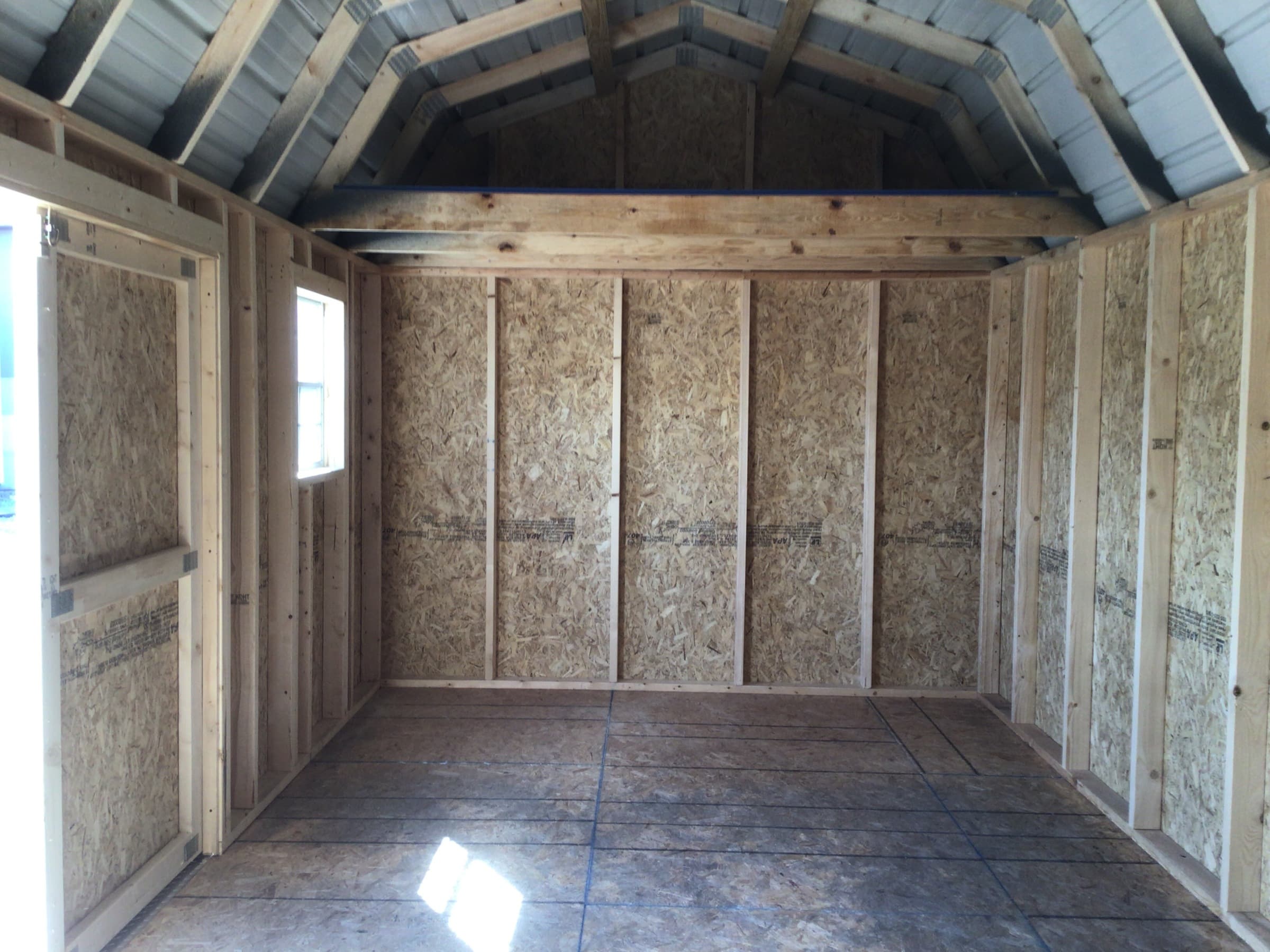 Thumbnail [object Object]1