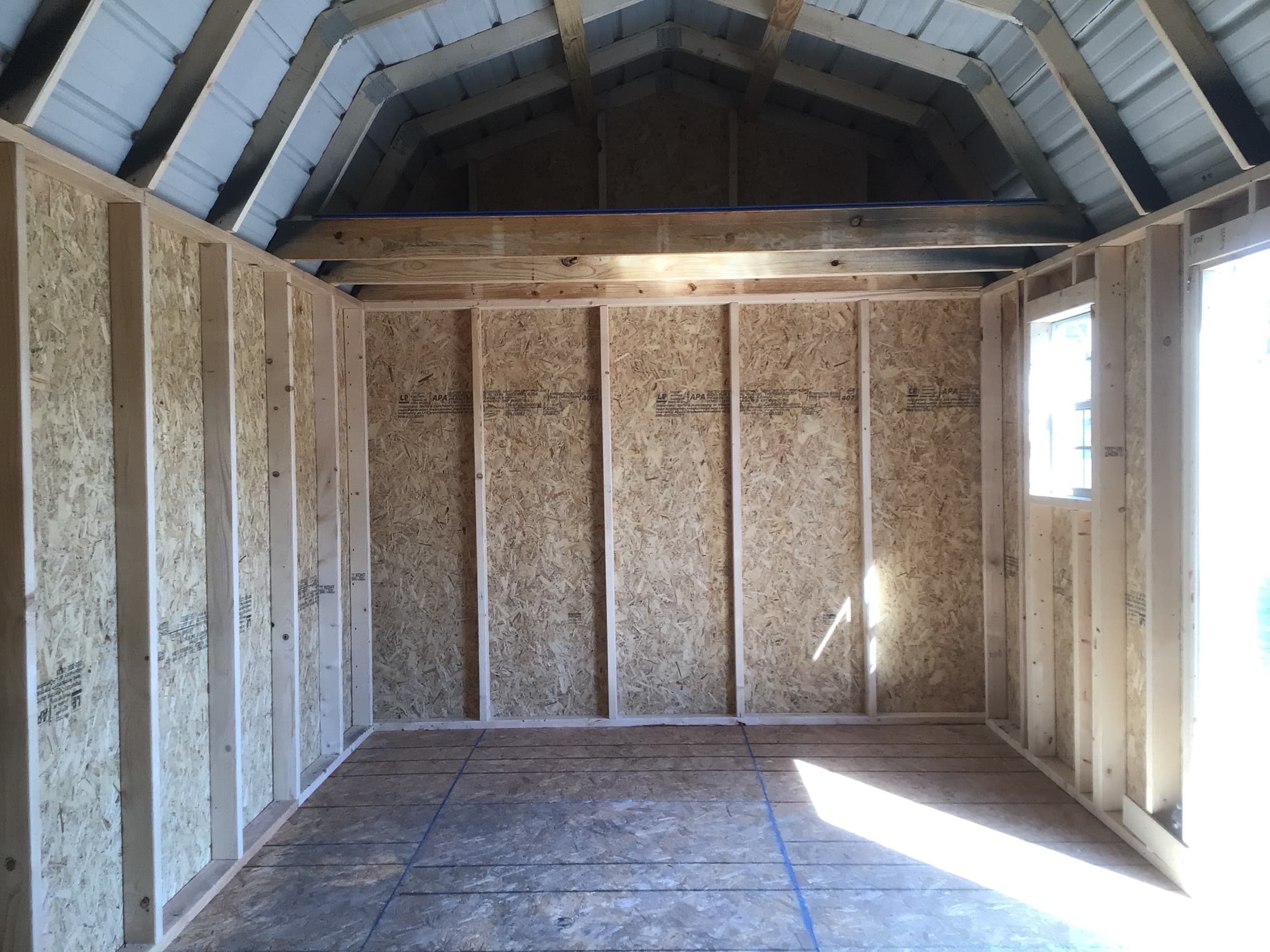 Thumbnail [object Object]1