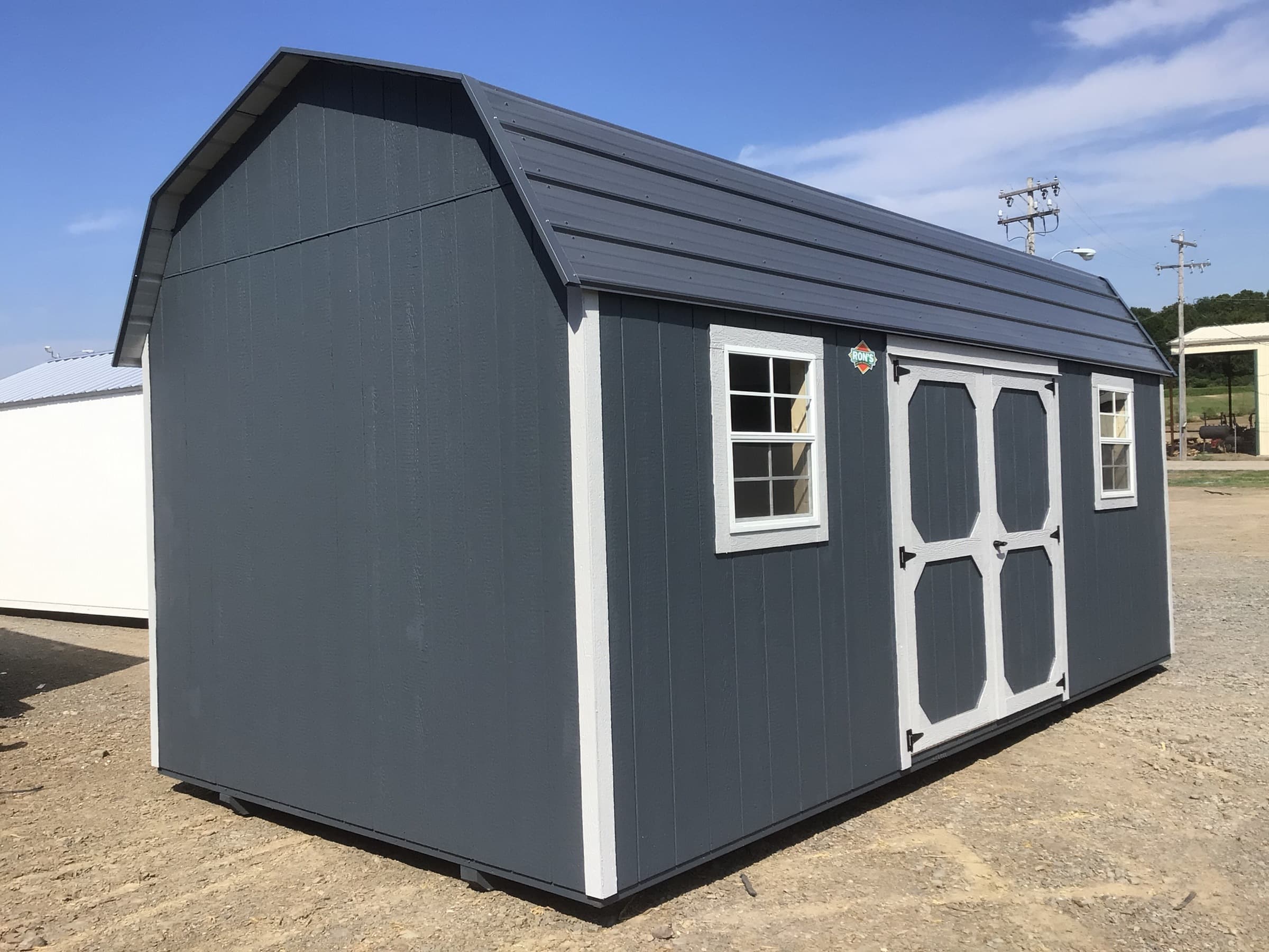 Thumbnail [object Object]1