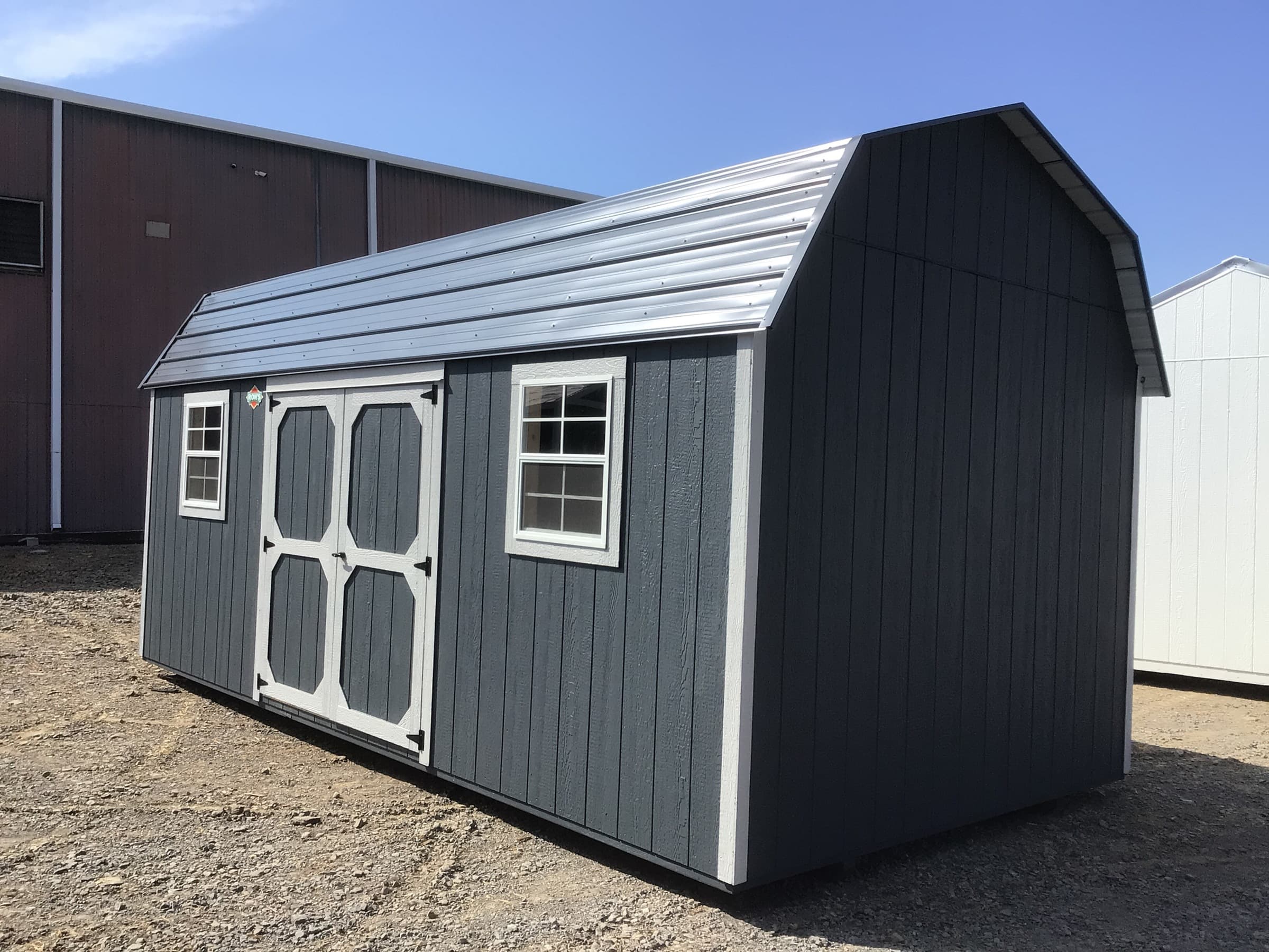 Thumbnail [object Object]1