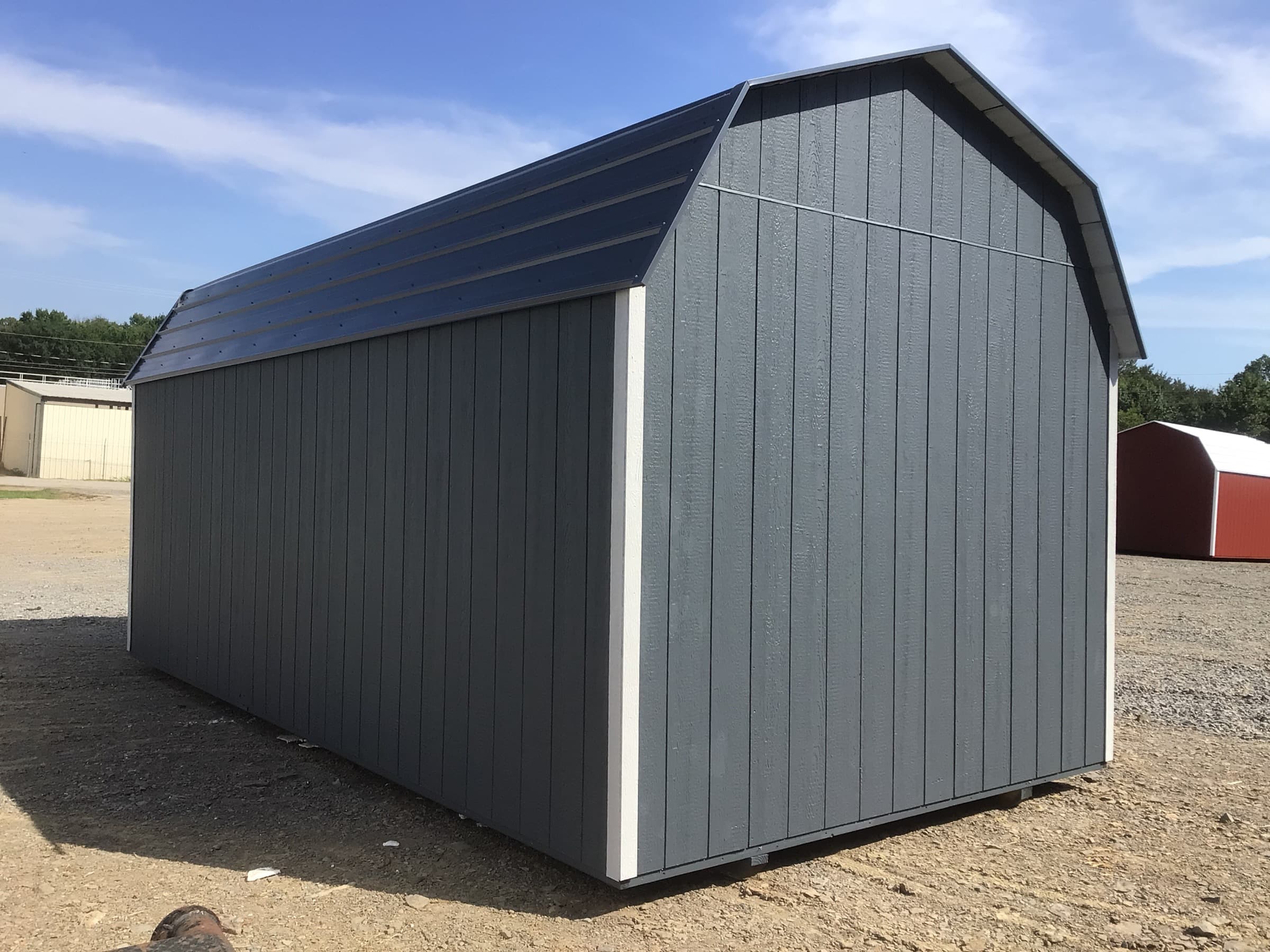 Thumbnail [object Object]1