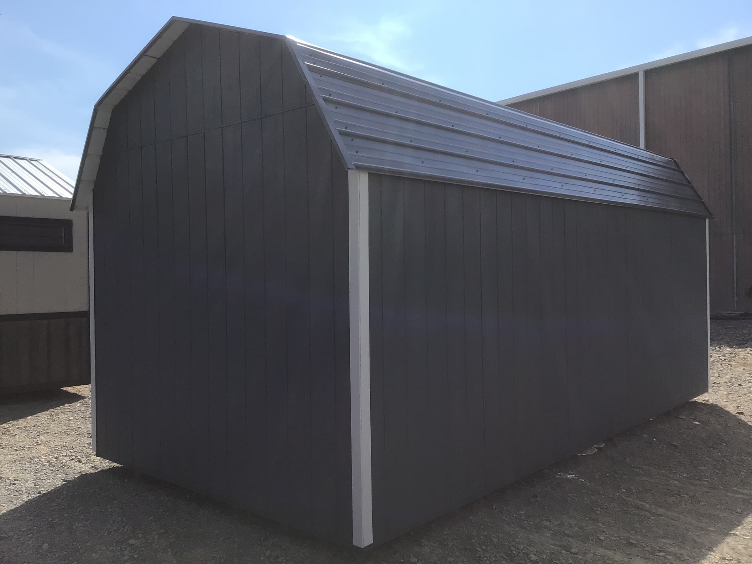 Thumbnail [object Object]1