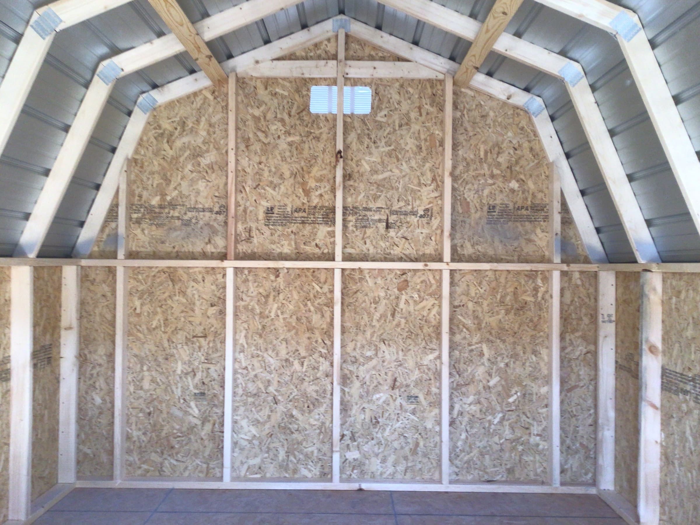 Thumbnail [object Object]1