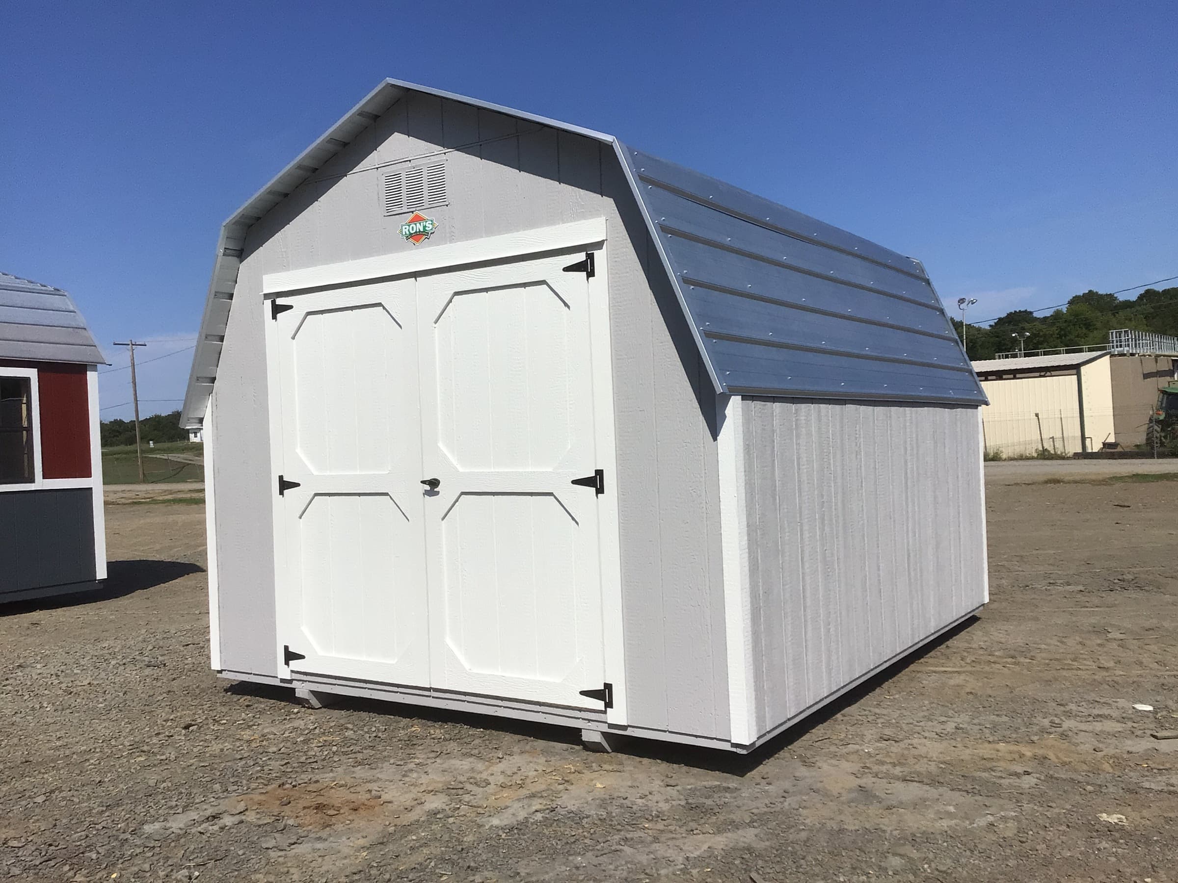 Thumbnail [object Object]1