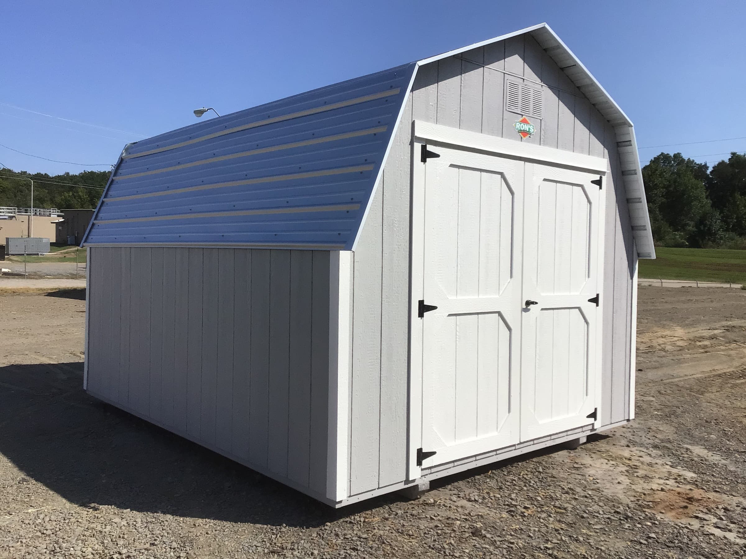 Thumbnail [object Object]1