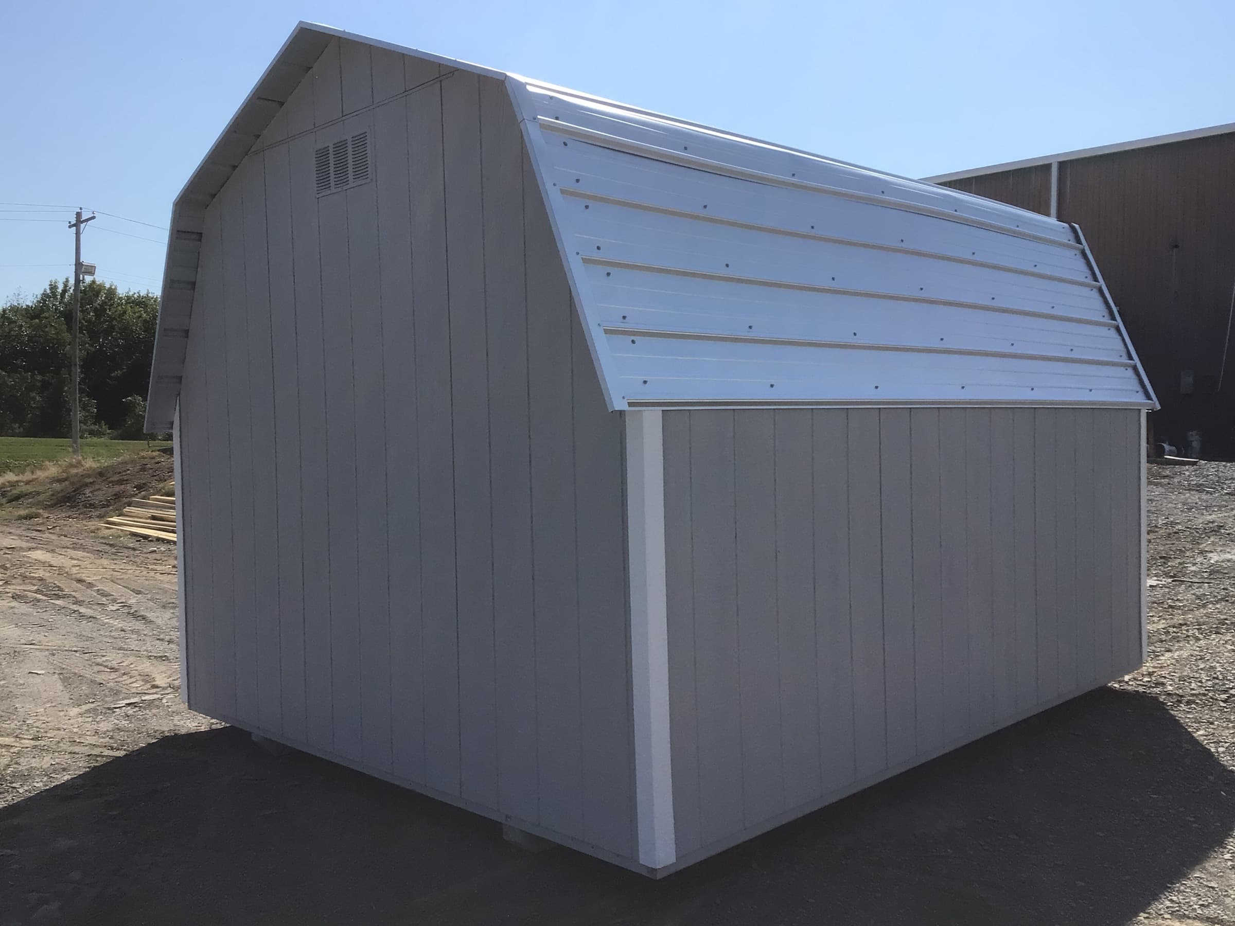 Thumbnail [object Object]1