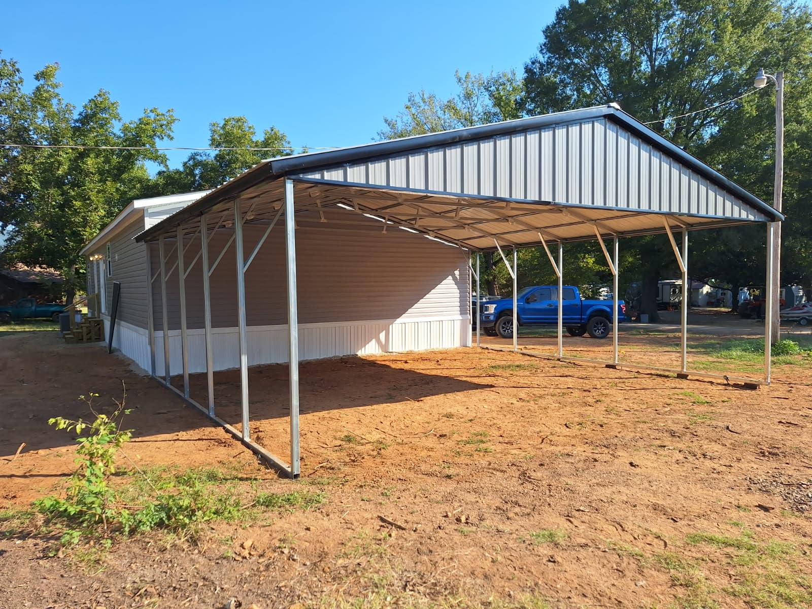 Thumbnail [object Object]1