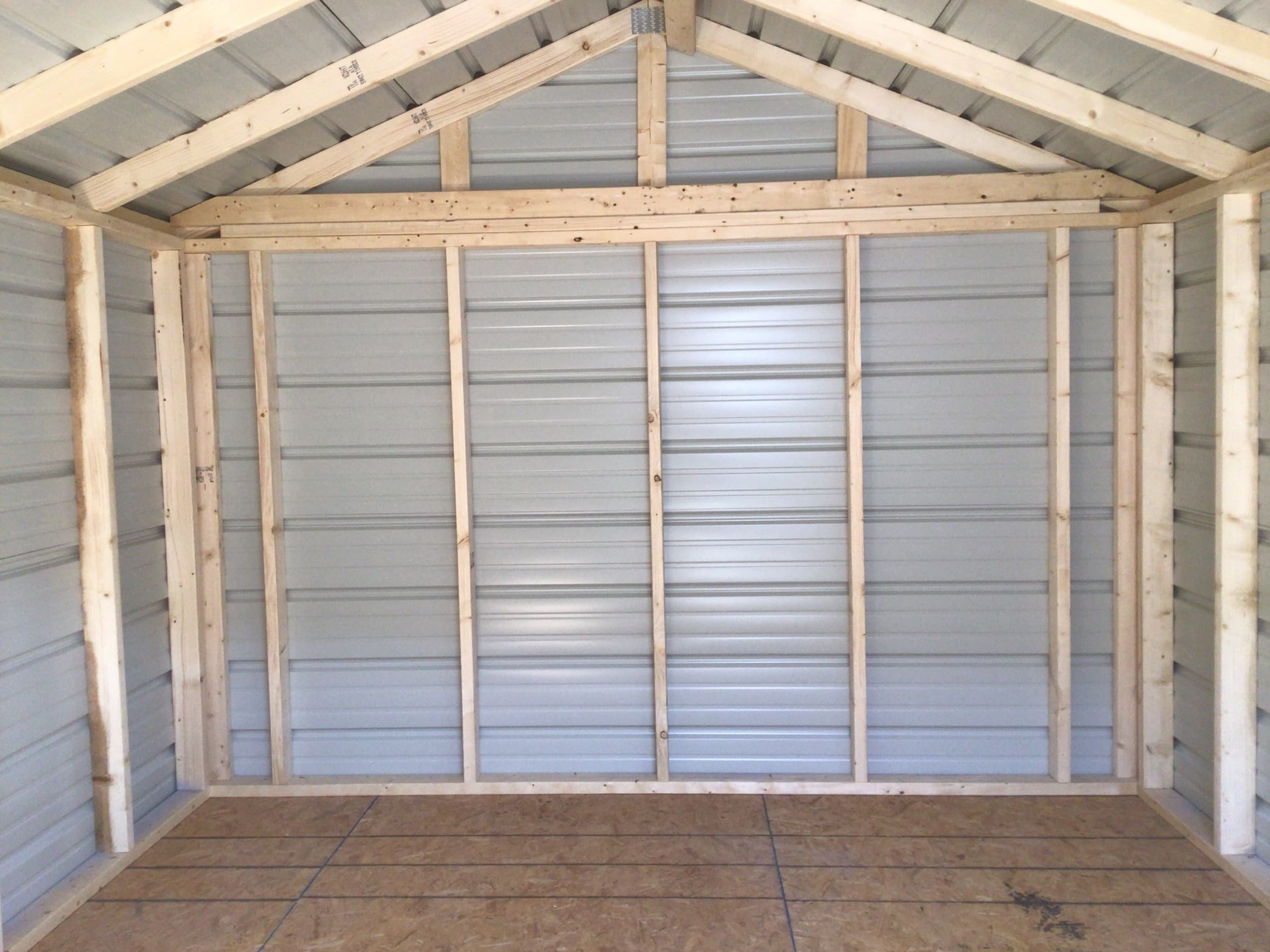 Thumbnail [object Object]1