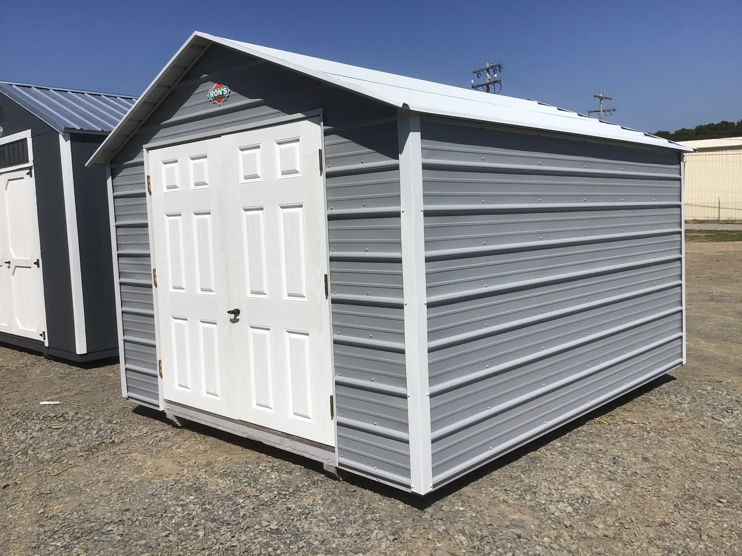 Thumbnail [object Object]1