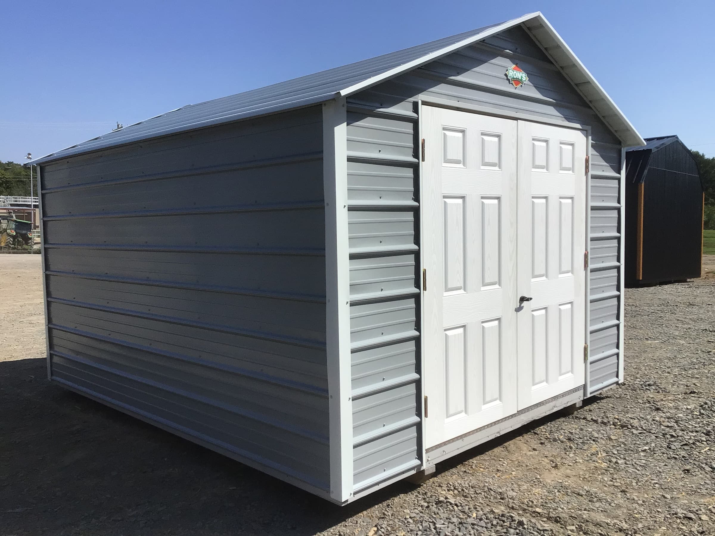 Thumbnail [object Object]1