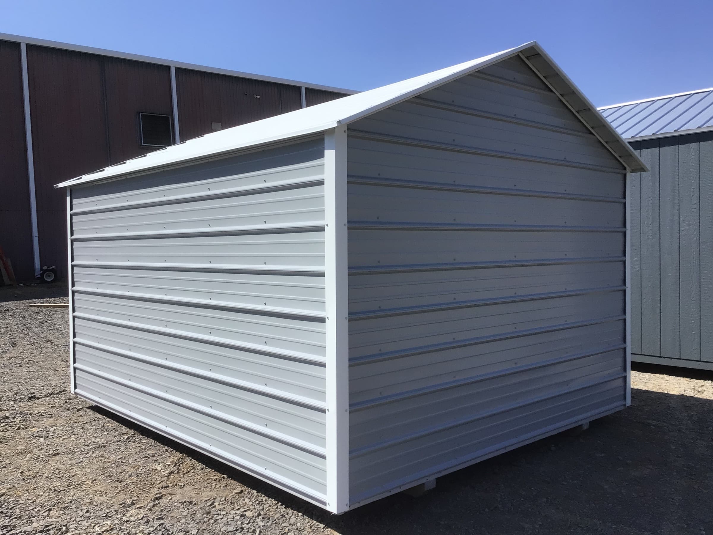 Thumbnail [object Object]1