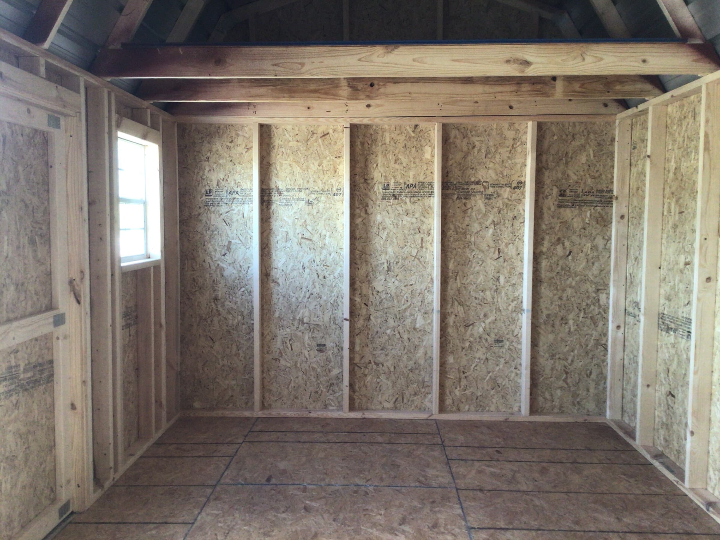 Thumbnail [object Object]1