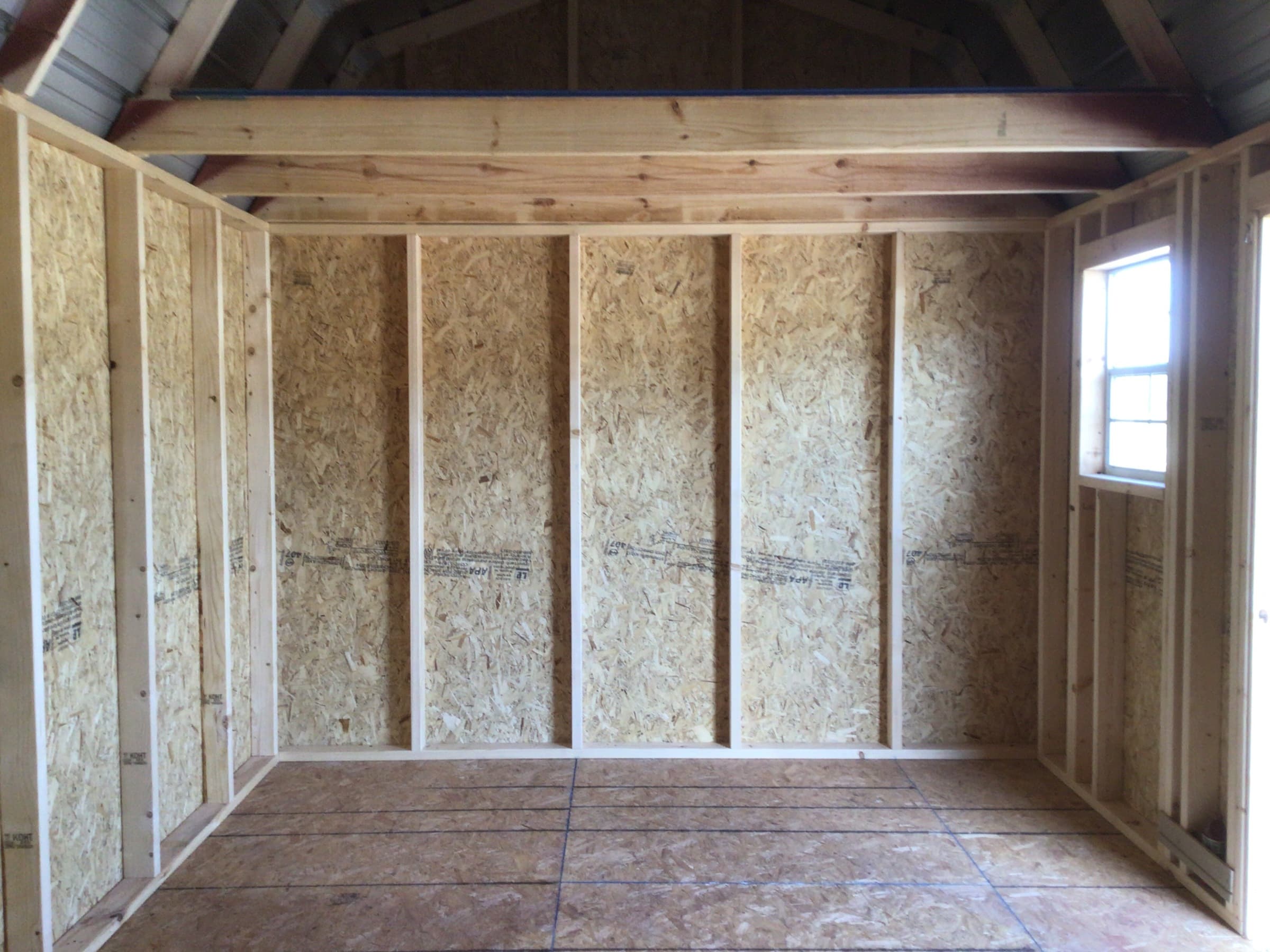 Thumbnail [object Object]1