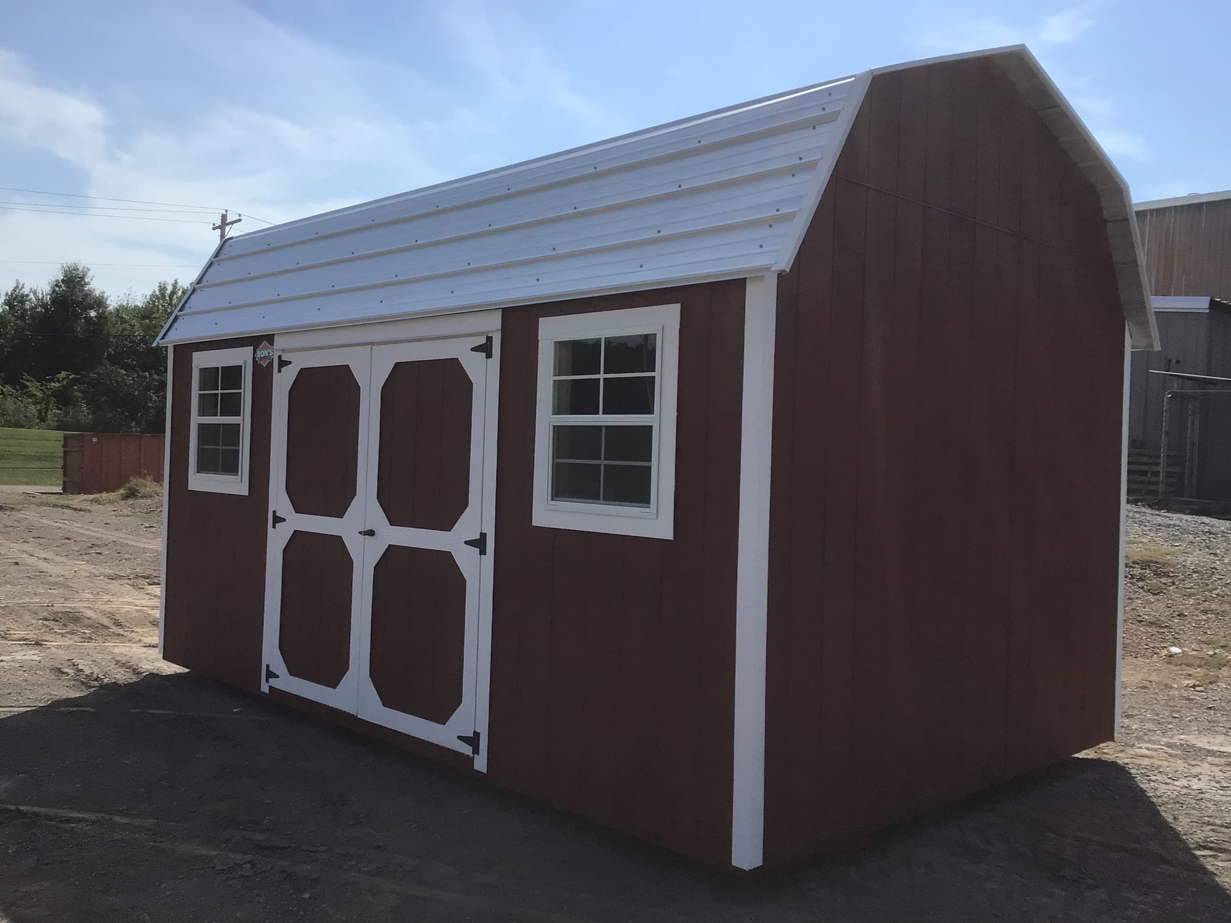 Thumbnail [object Object]1