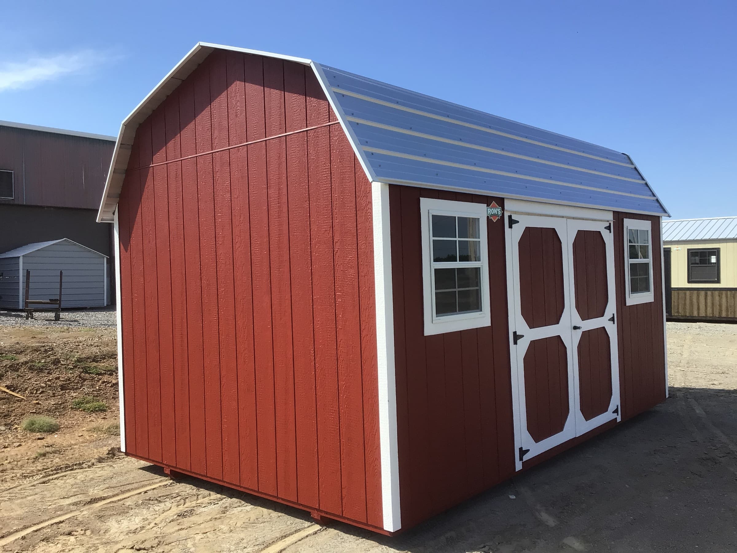 Thumbnail [object Object]1