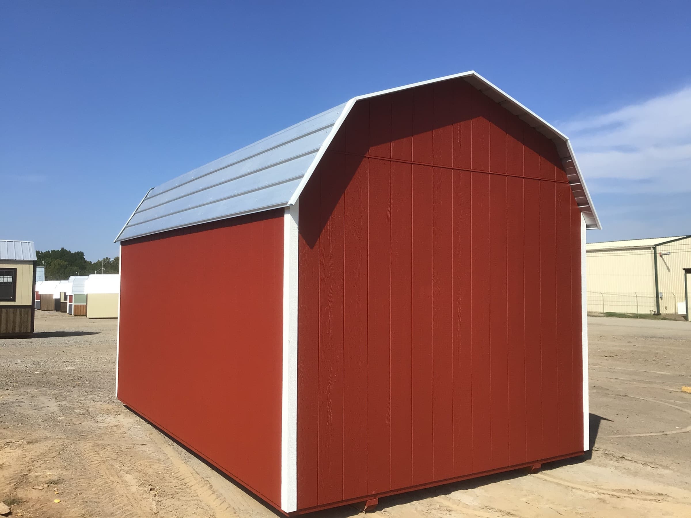 Thumbnail [object Object]1