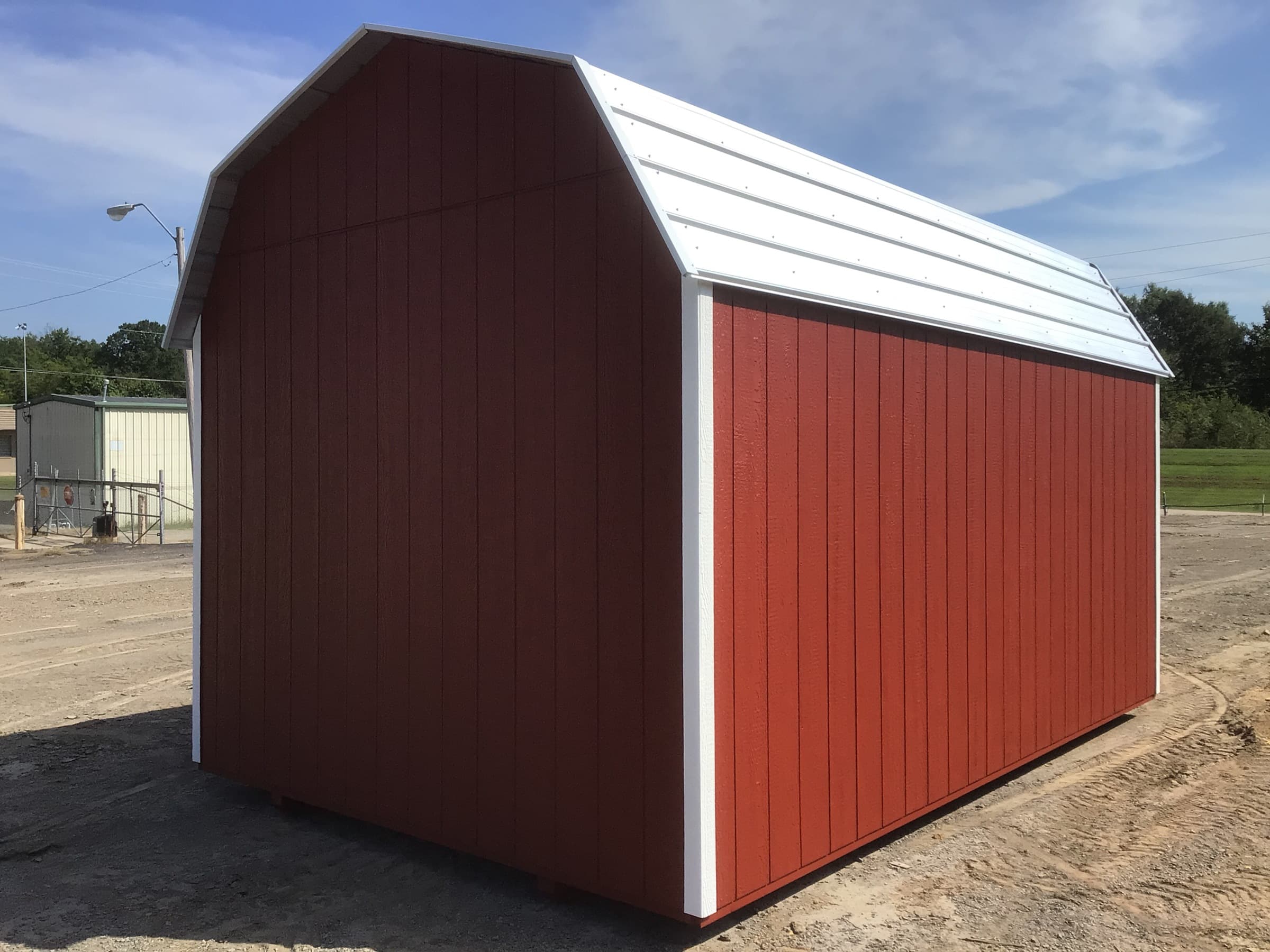 Thumbnail [object Object]1