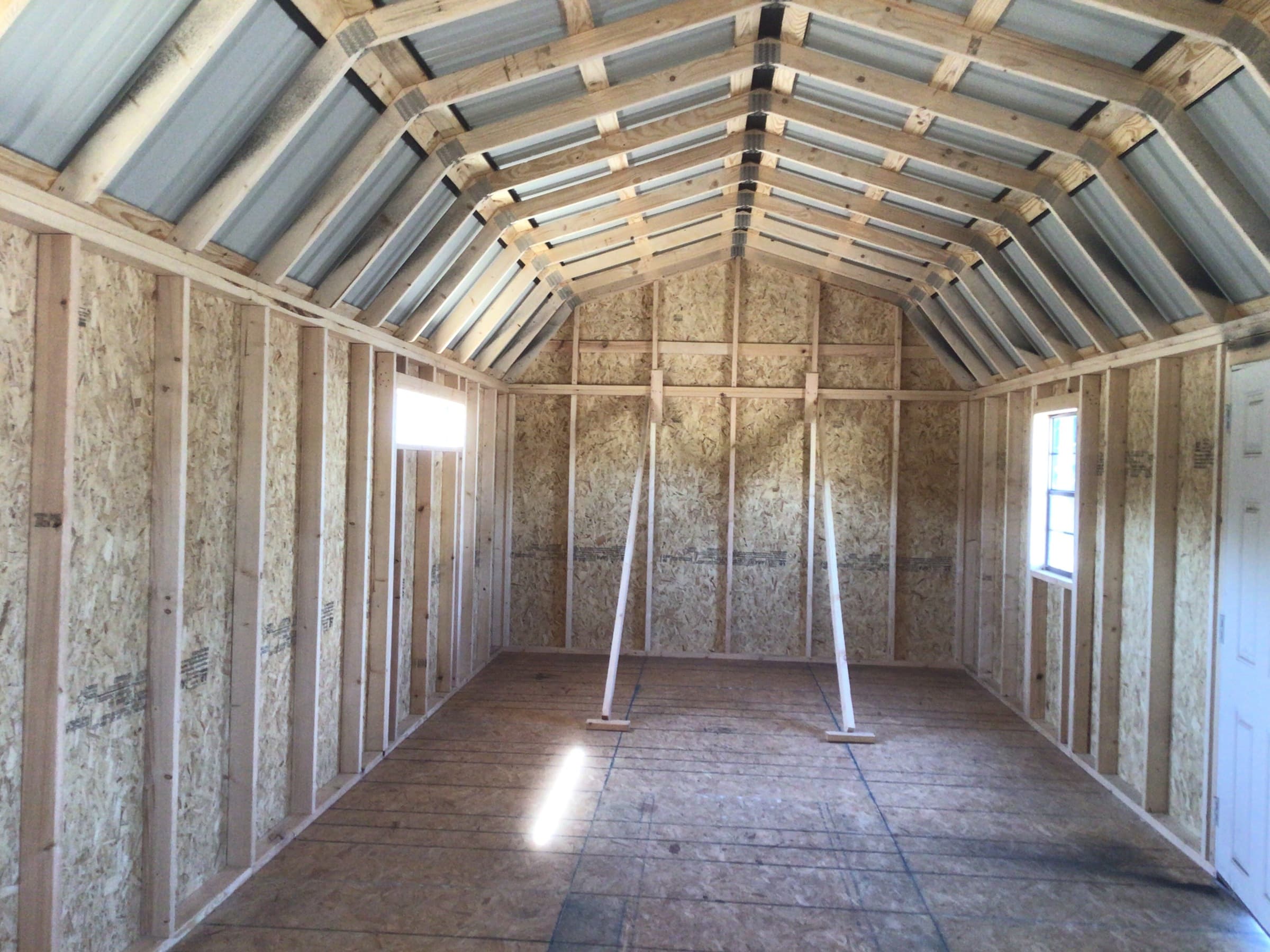 Thumbnail [object Object]1