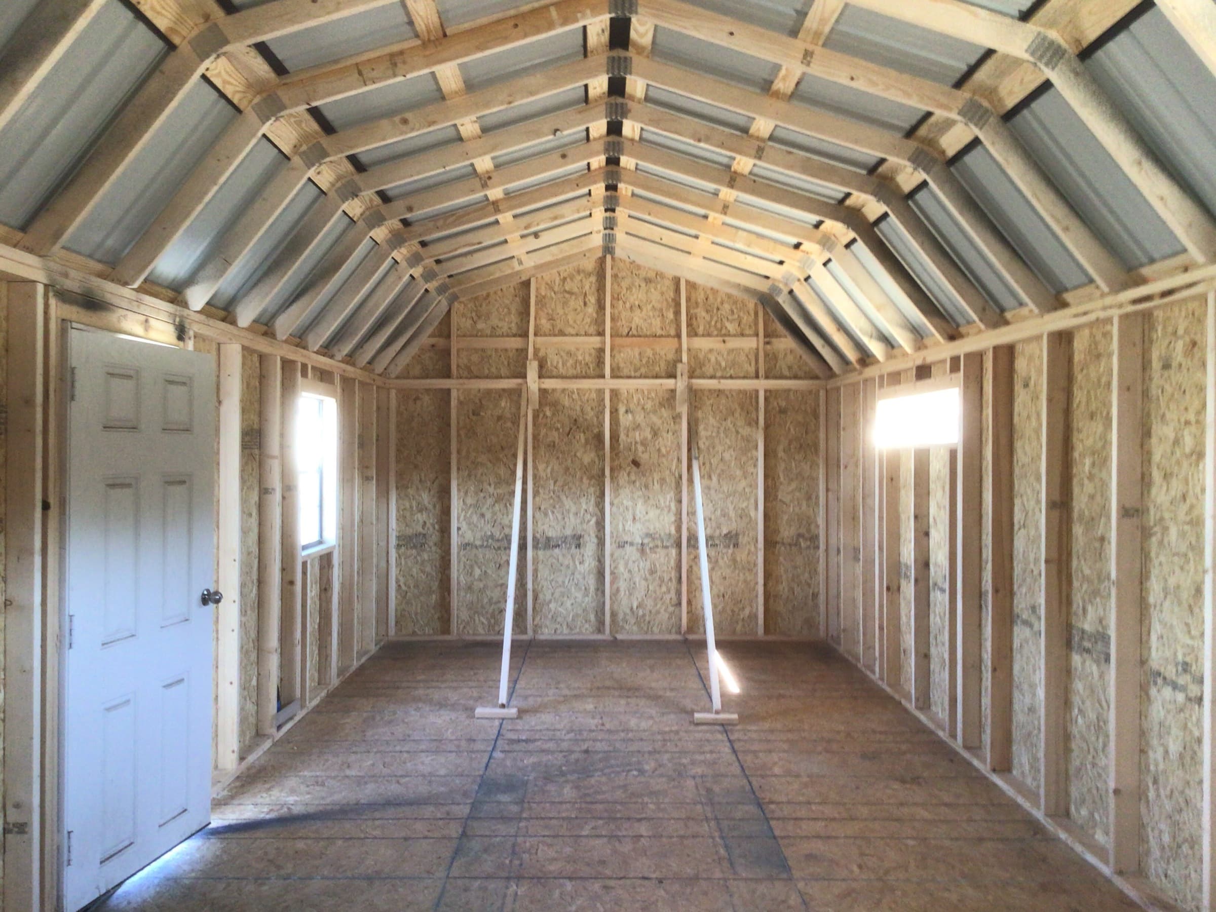 Thumbnail [object Object]1