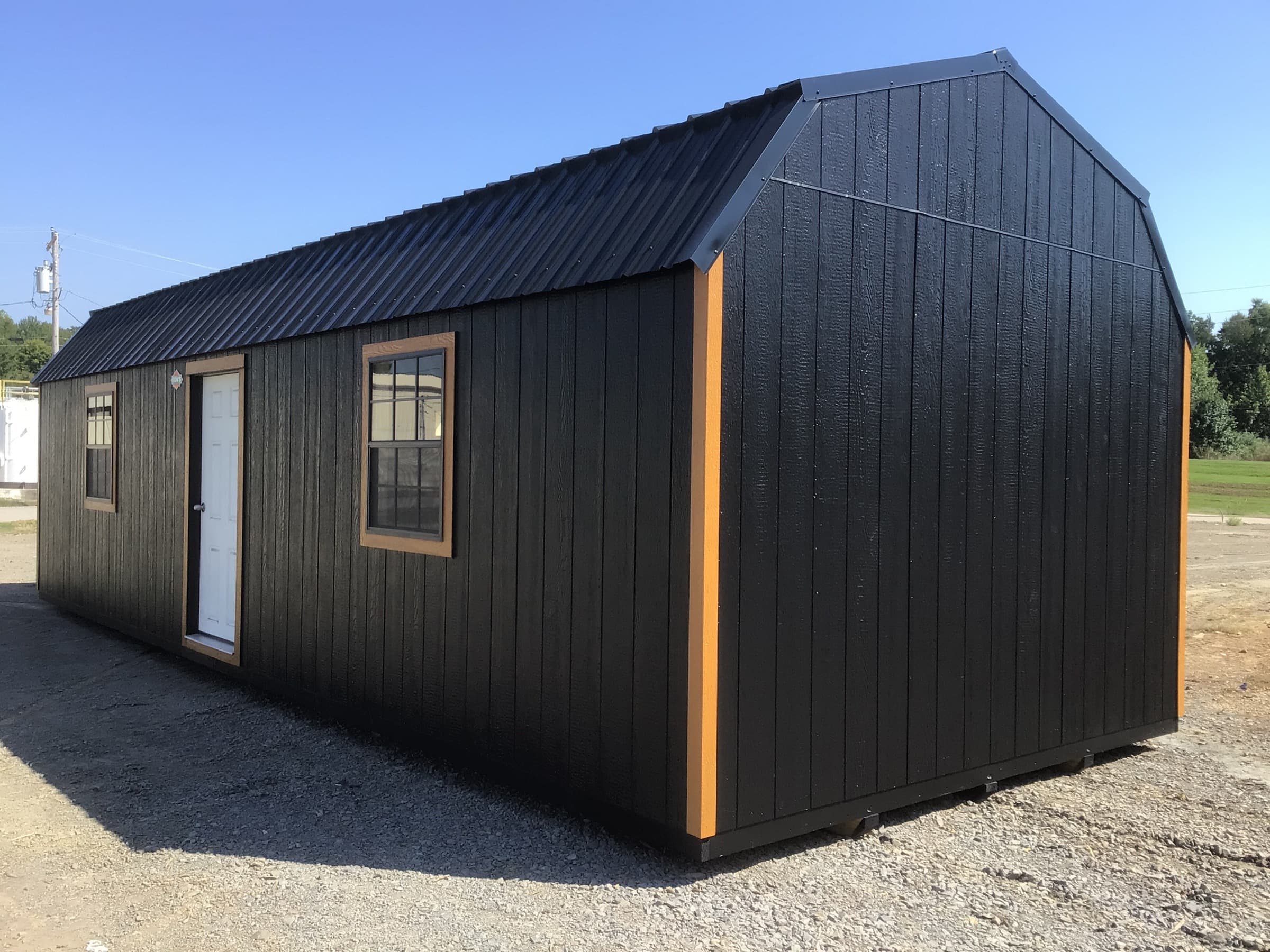 Thumbnail [object Object]1