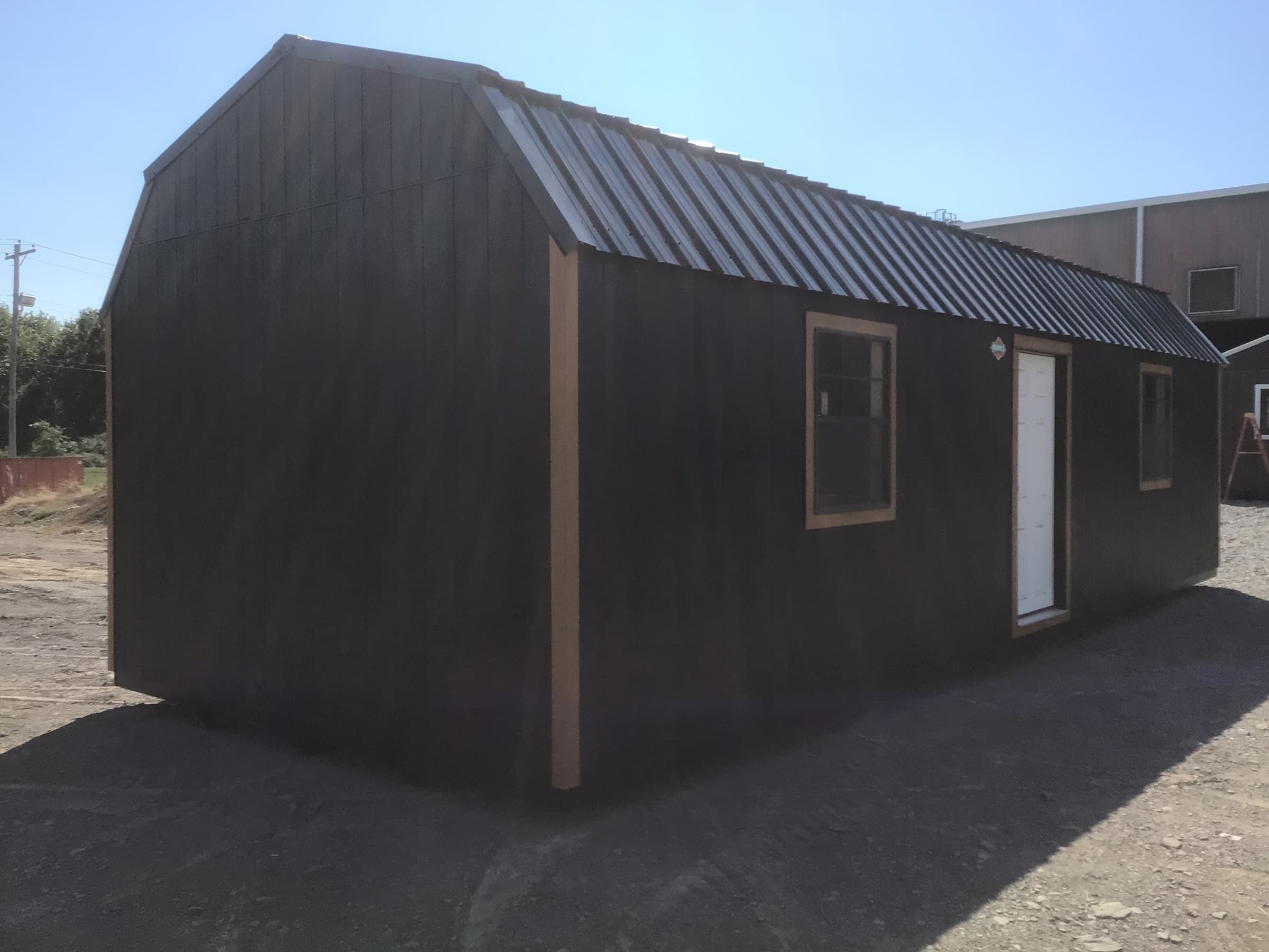 Thumbnail [object Object]1