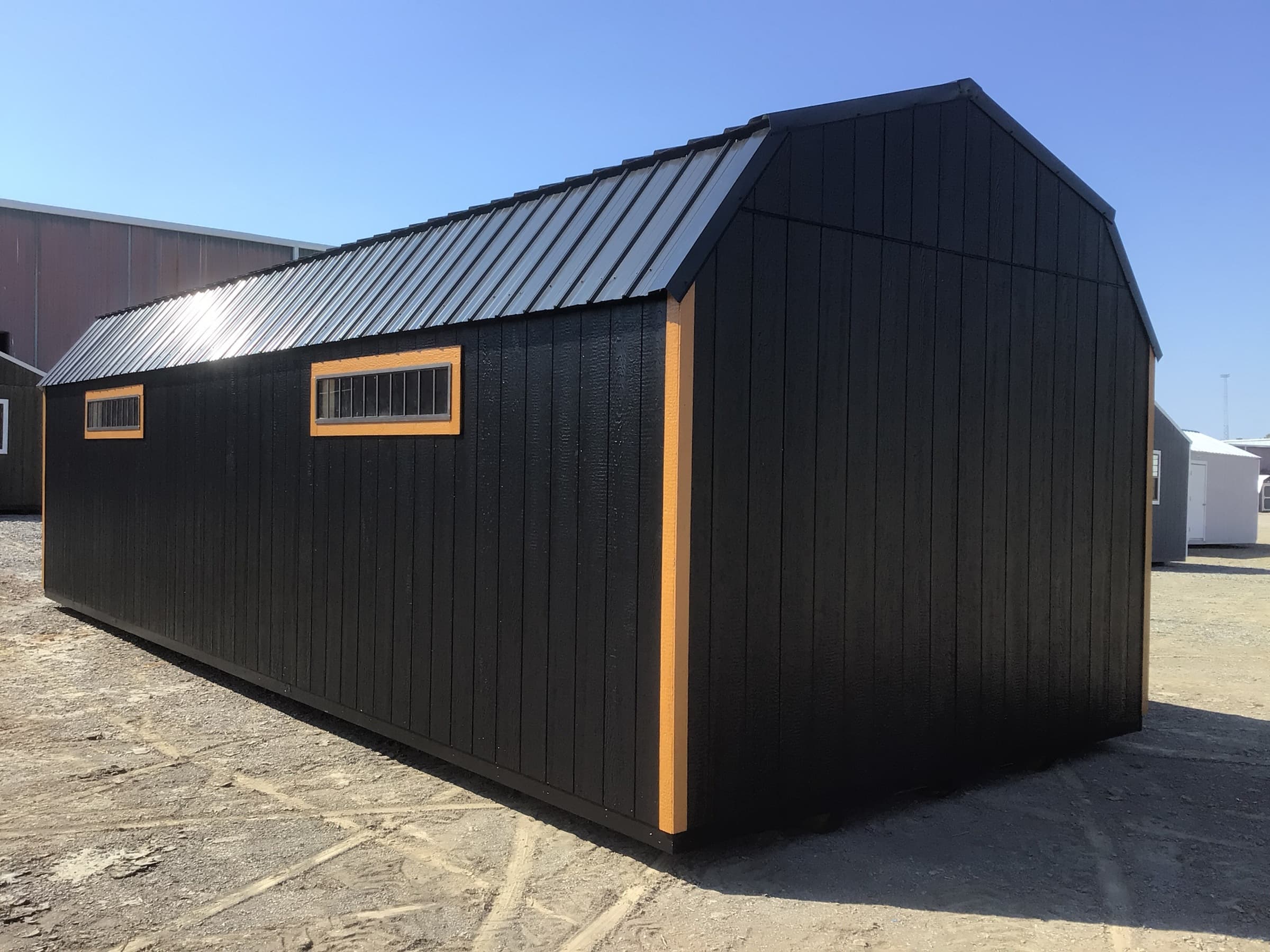 Thumbnail [object Object]1