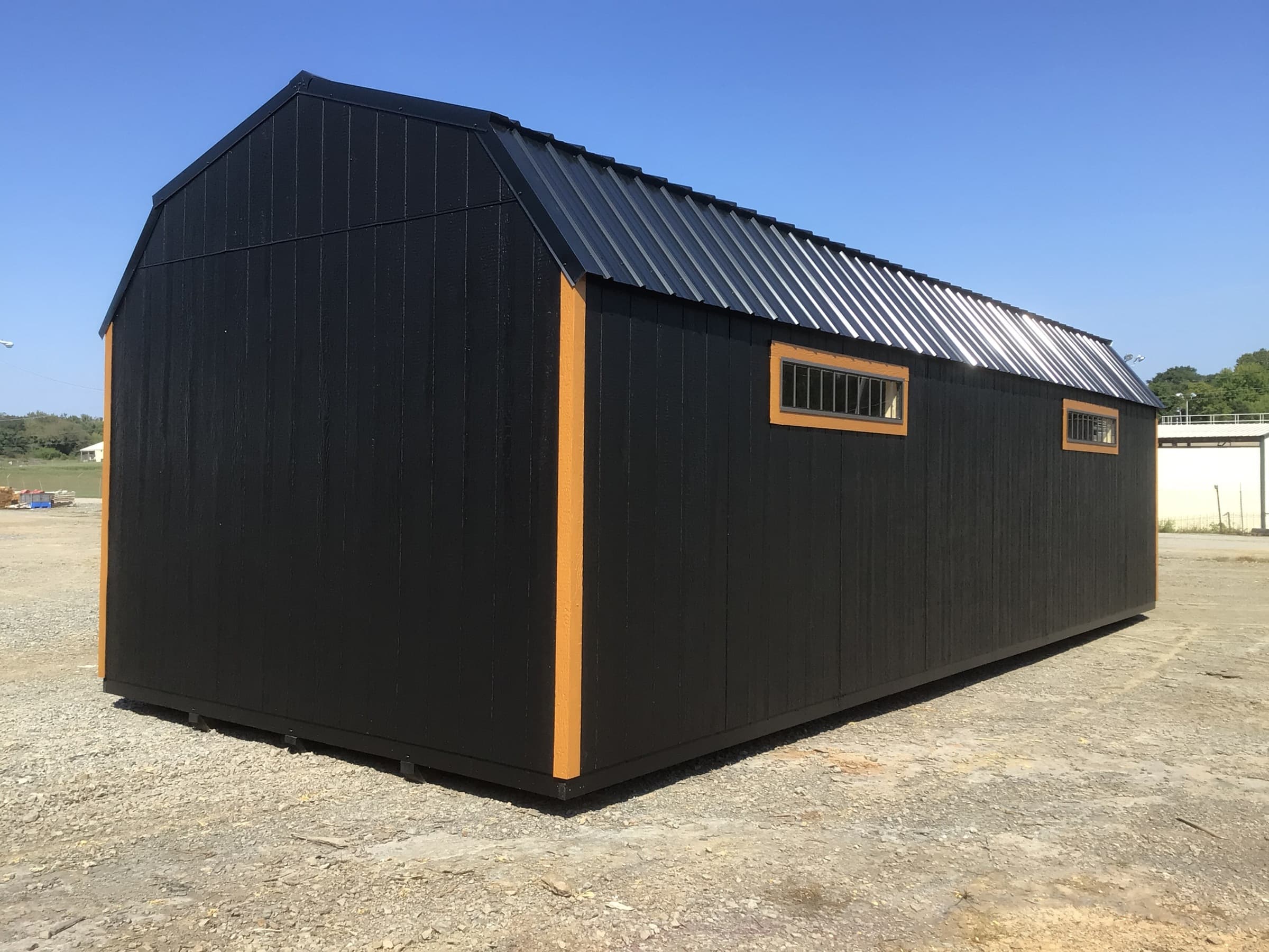 Thumbnail [object Object]1