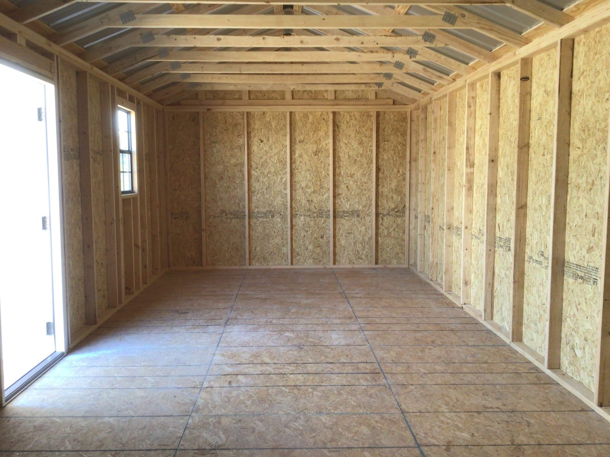 Thumbnail [object Object]1