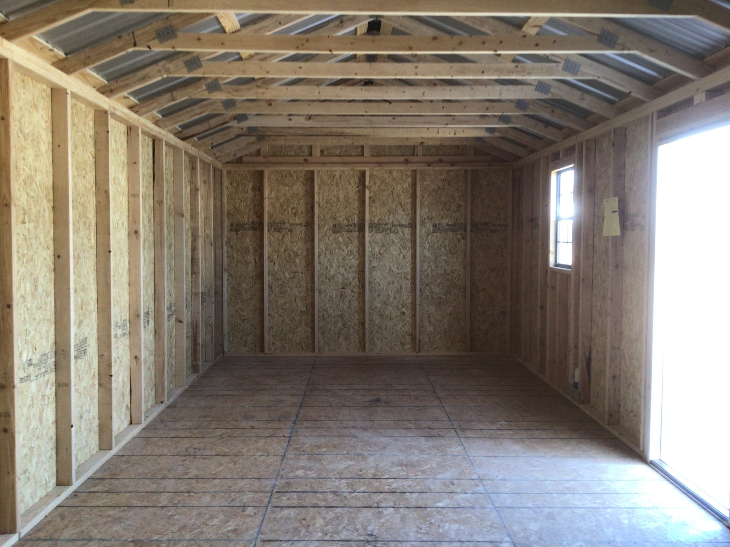 Thumbnail [object Object]1