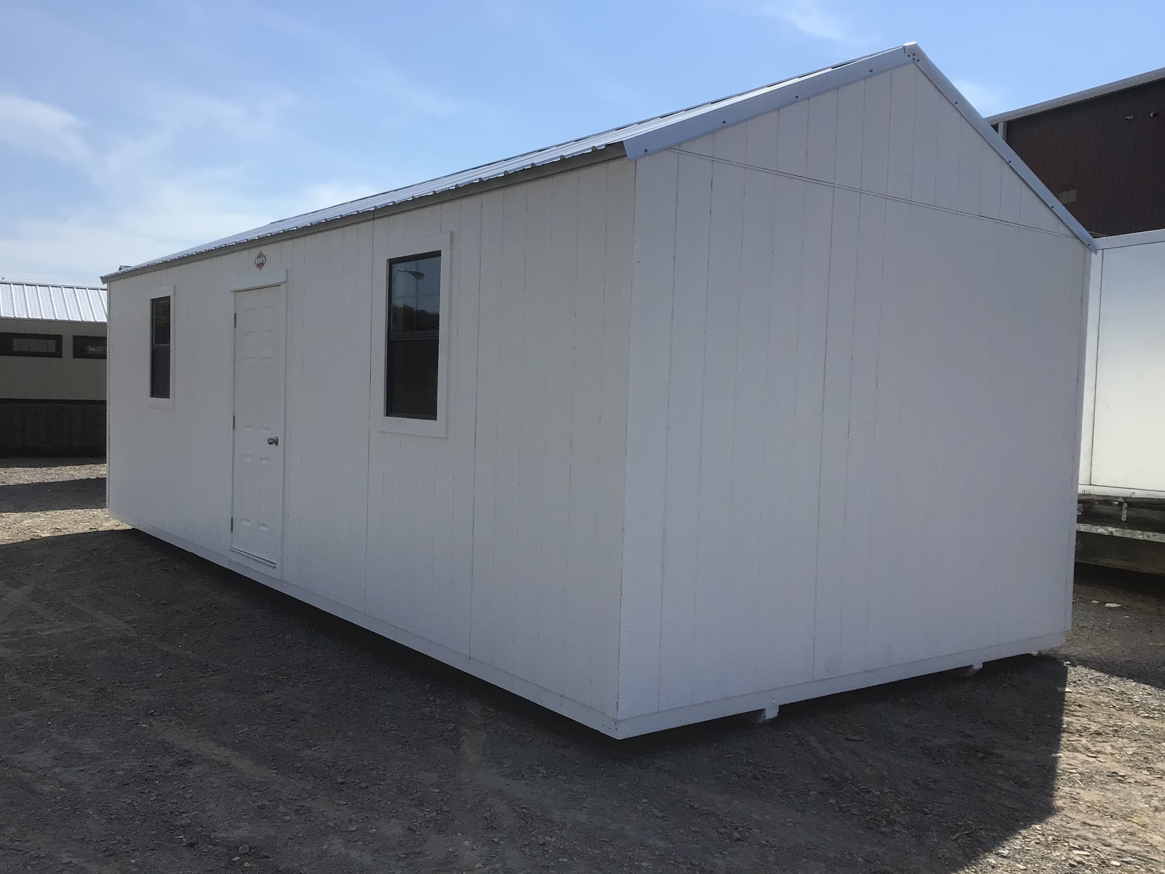 Thumbnail [object Object]1