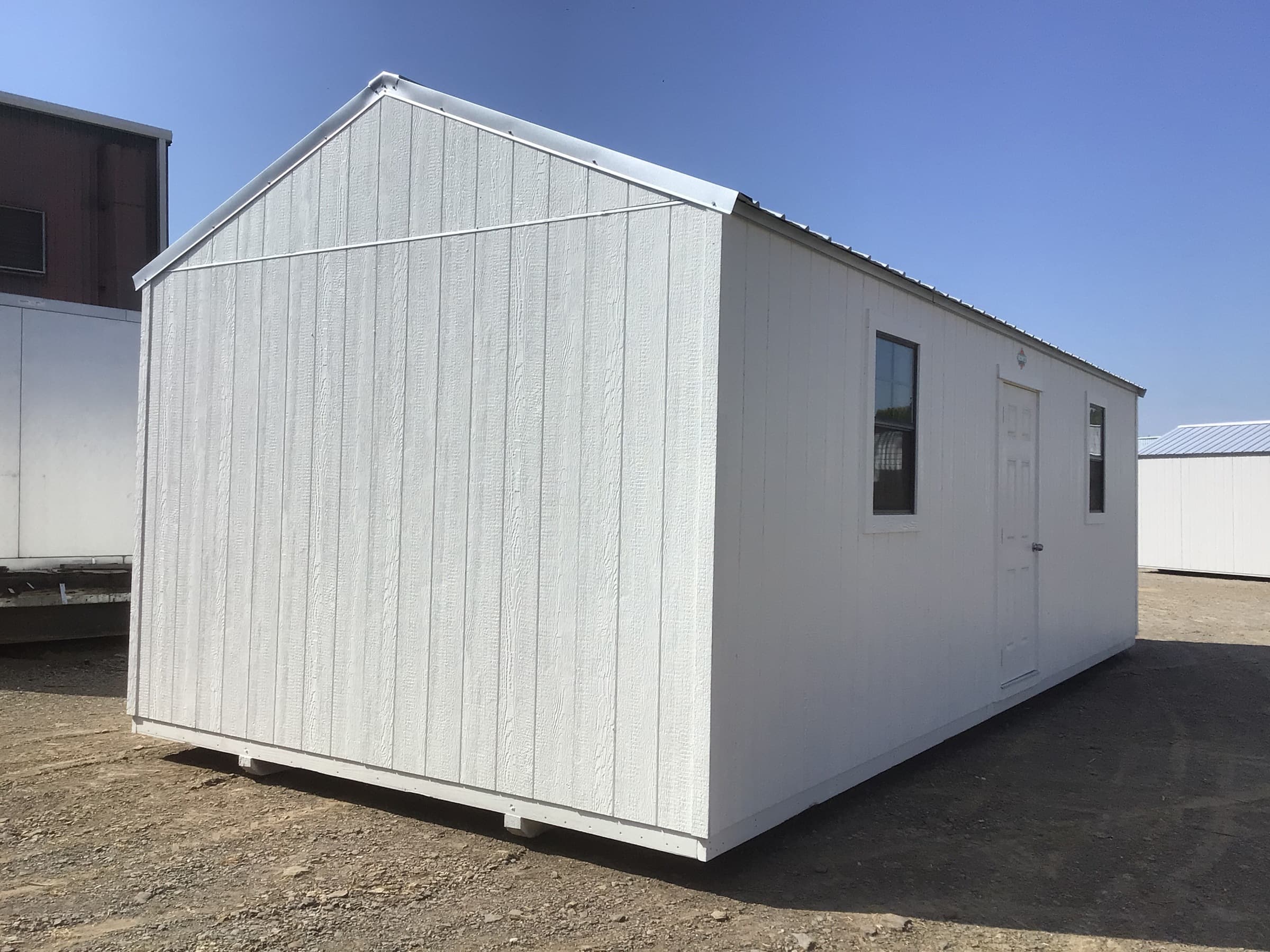 Thumbnail [object Object]1