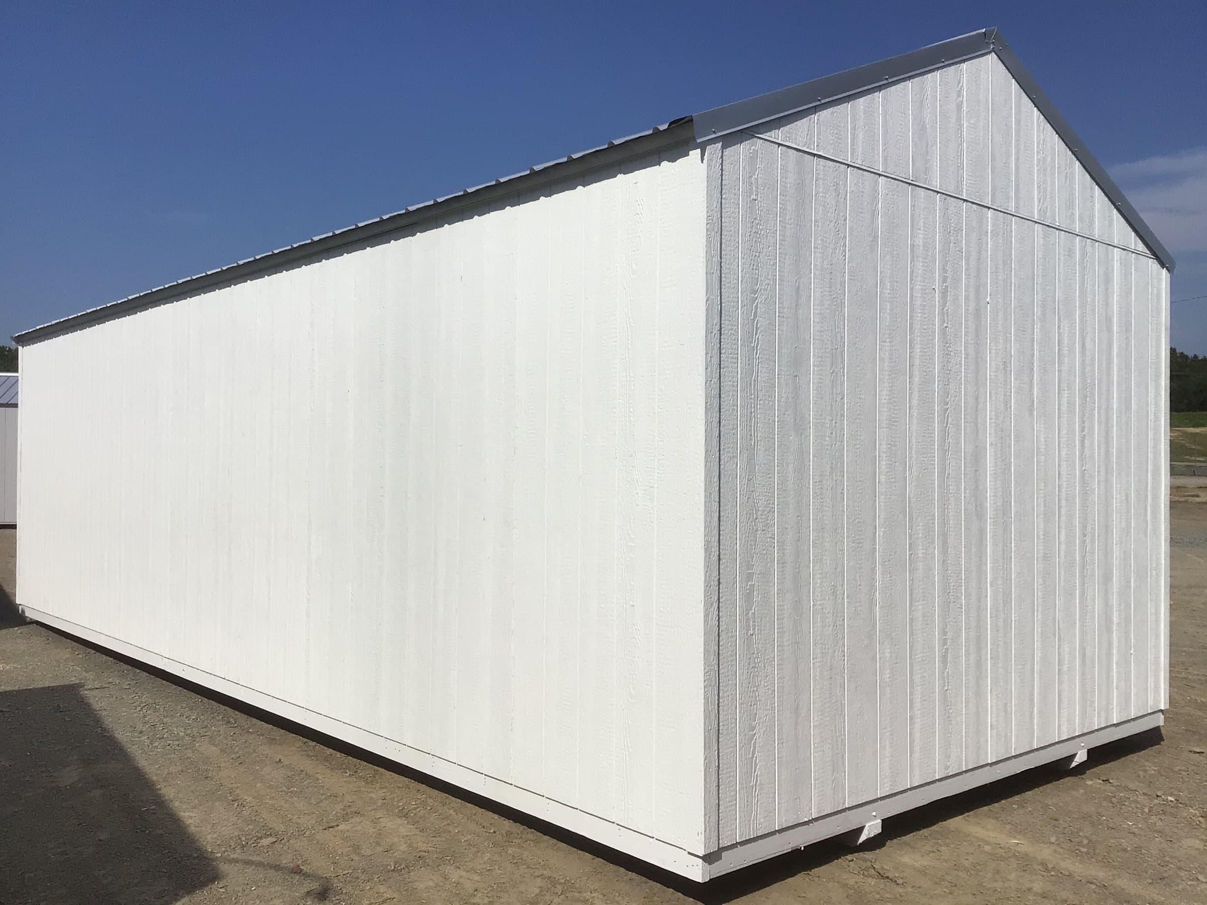 Thumbnail [object Object]1