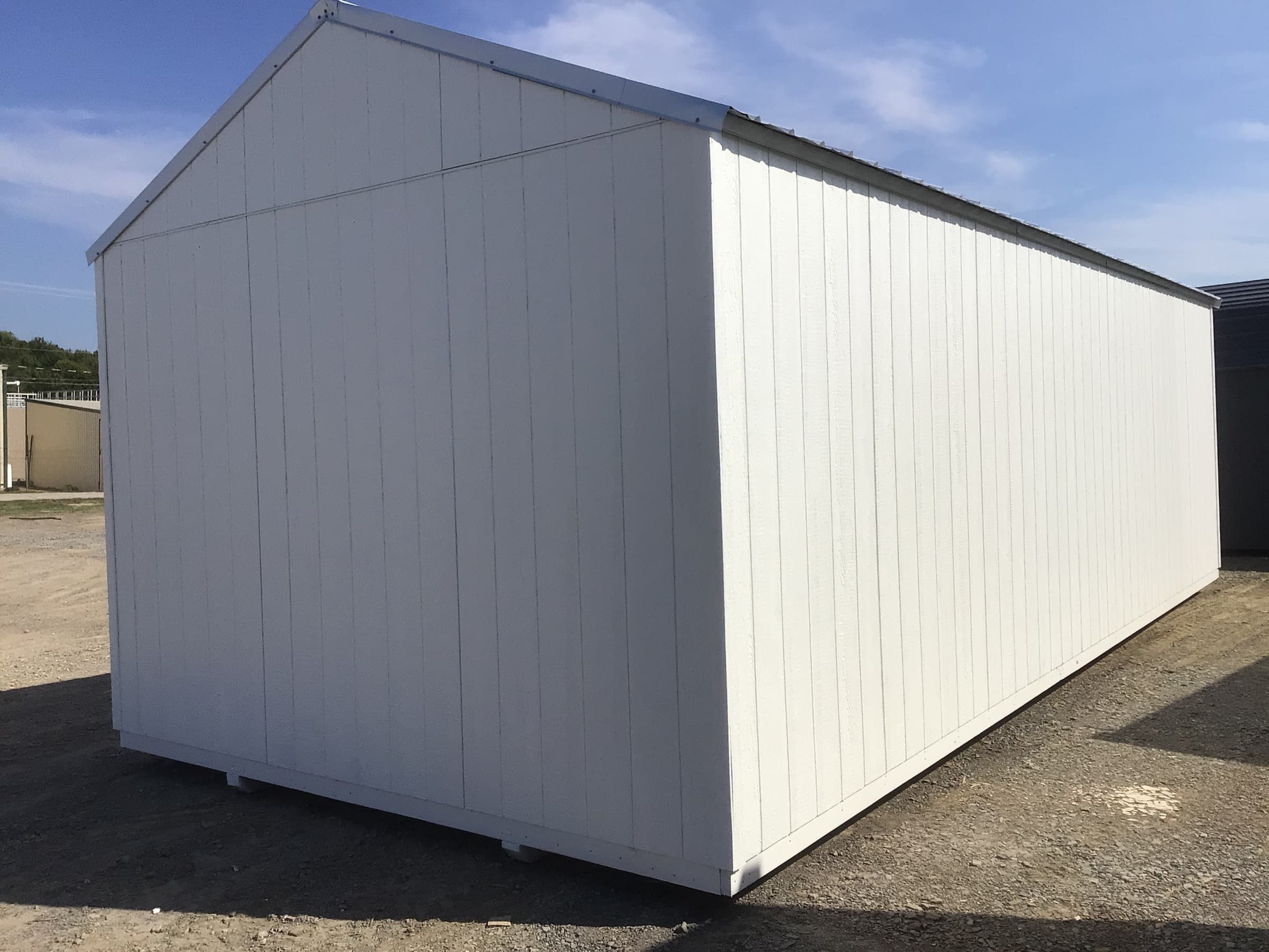 Thumbnail [object Object]1