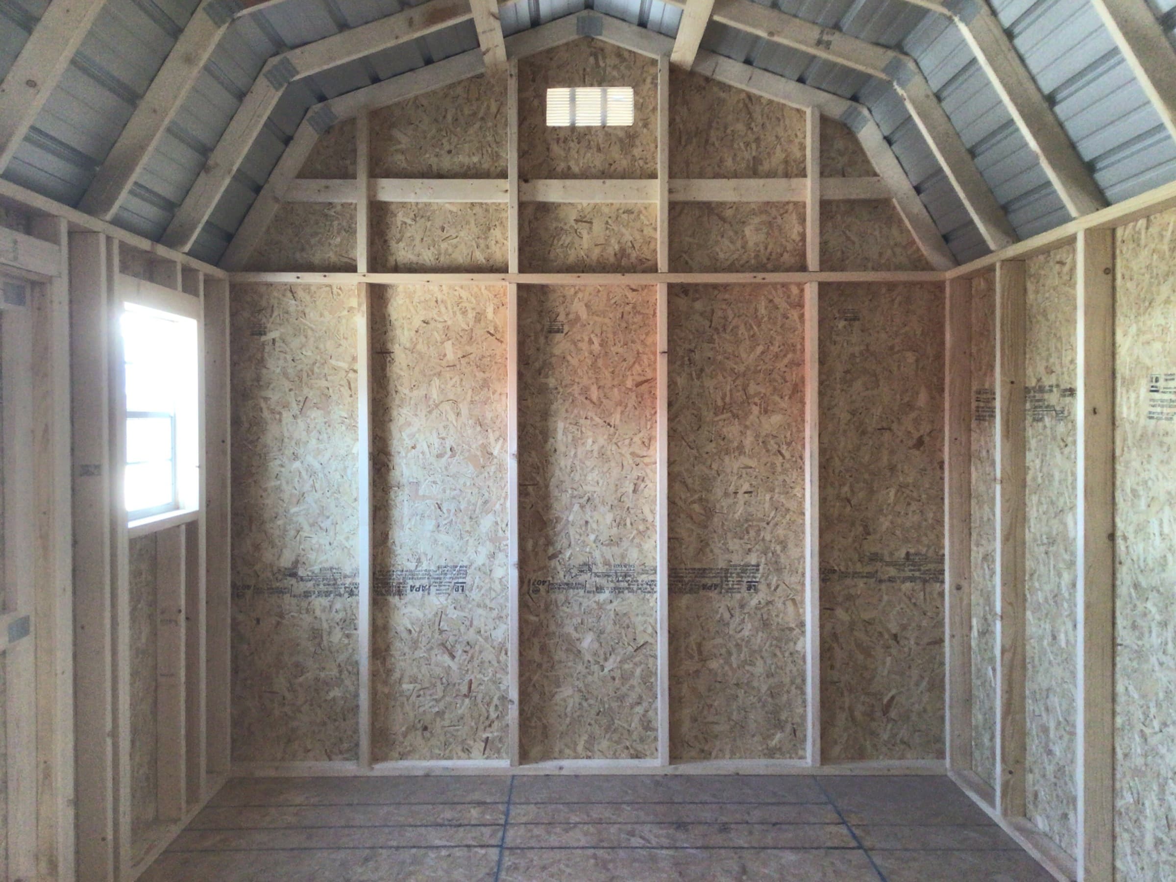 Thumbnail [object Object]1