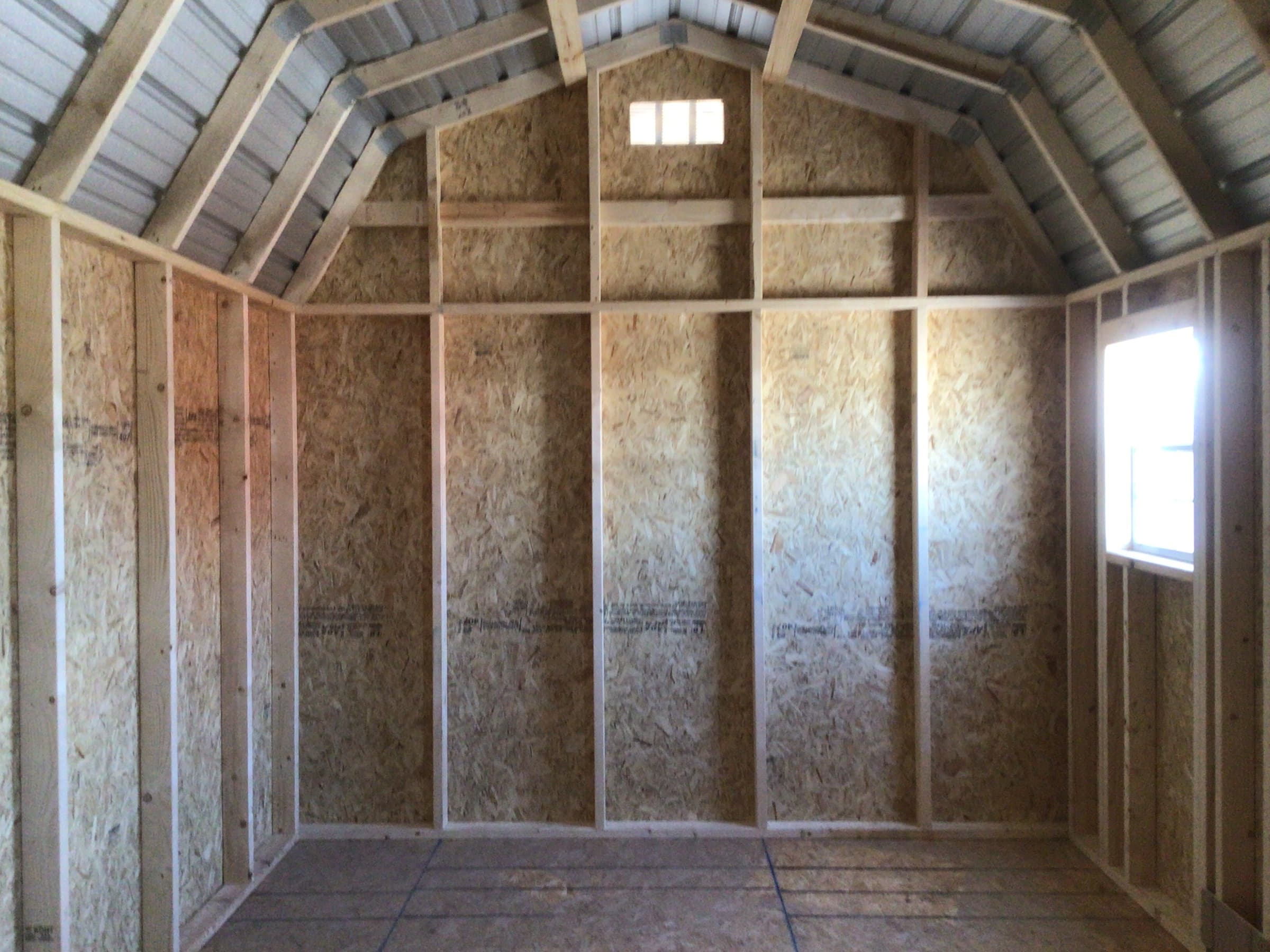 Thumbnail [object Object]1