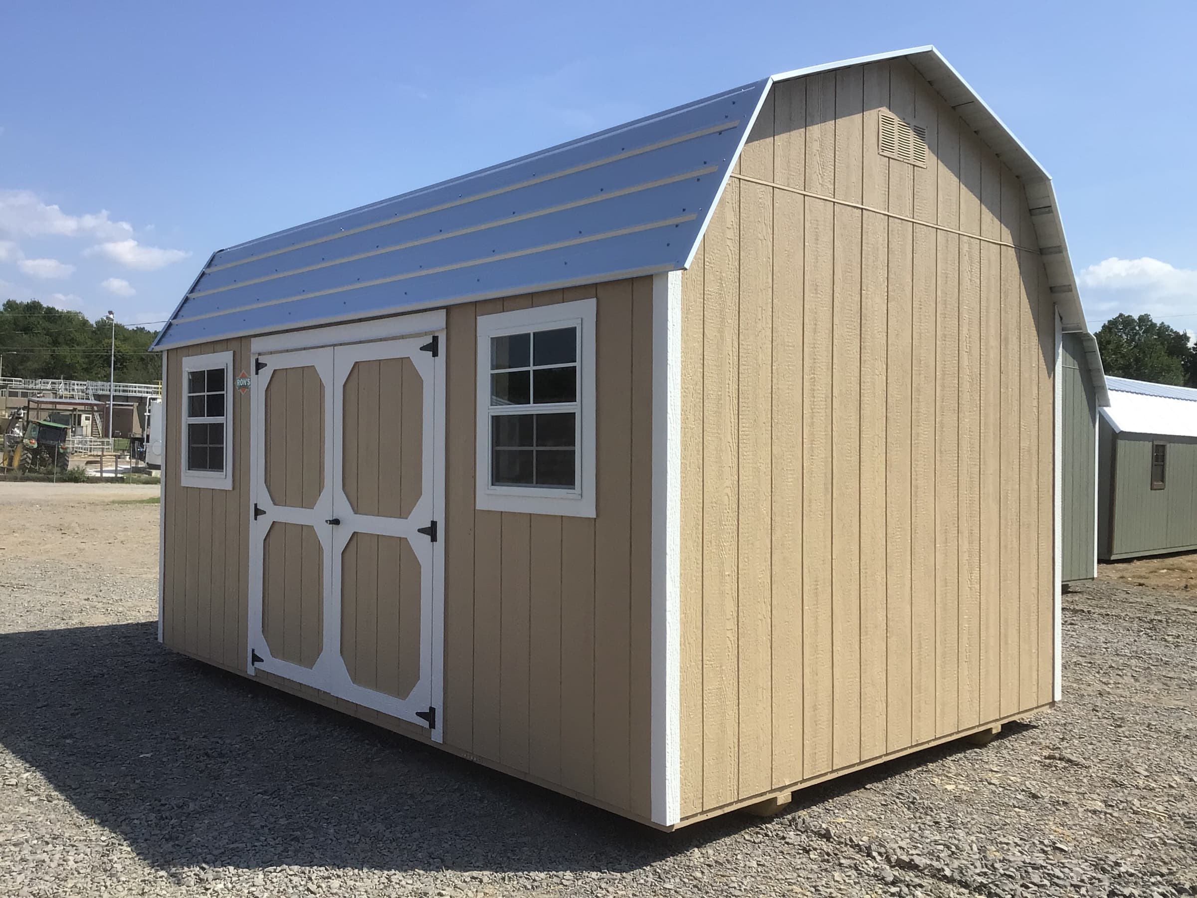 Thumbnail [object Object]1