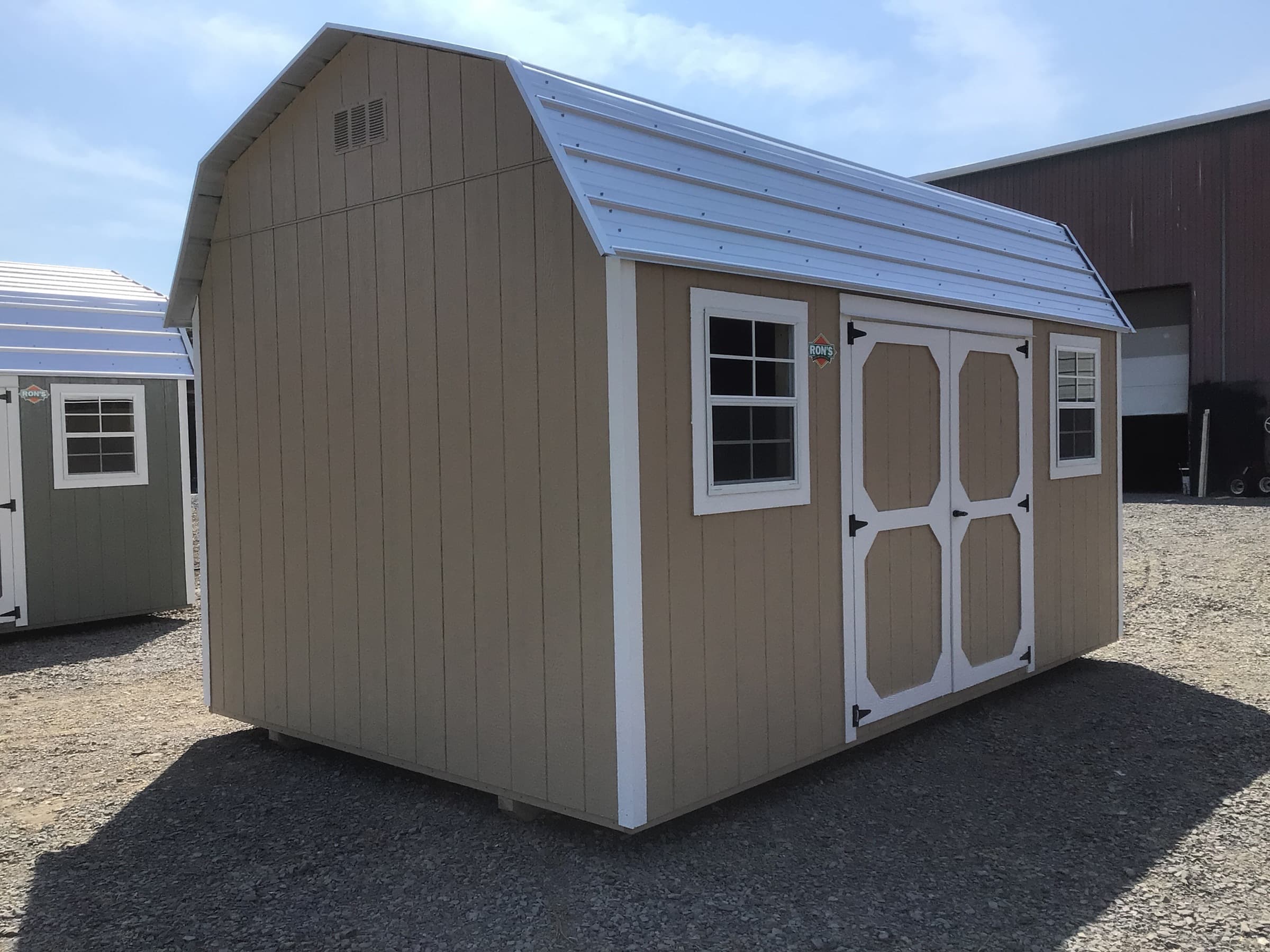 Thumbnail [object Object]1