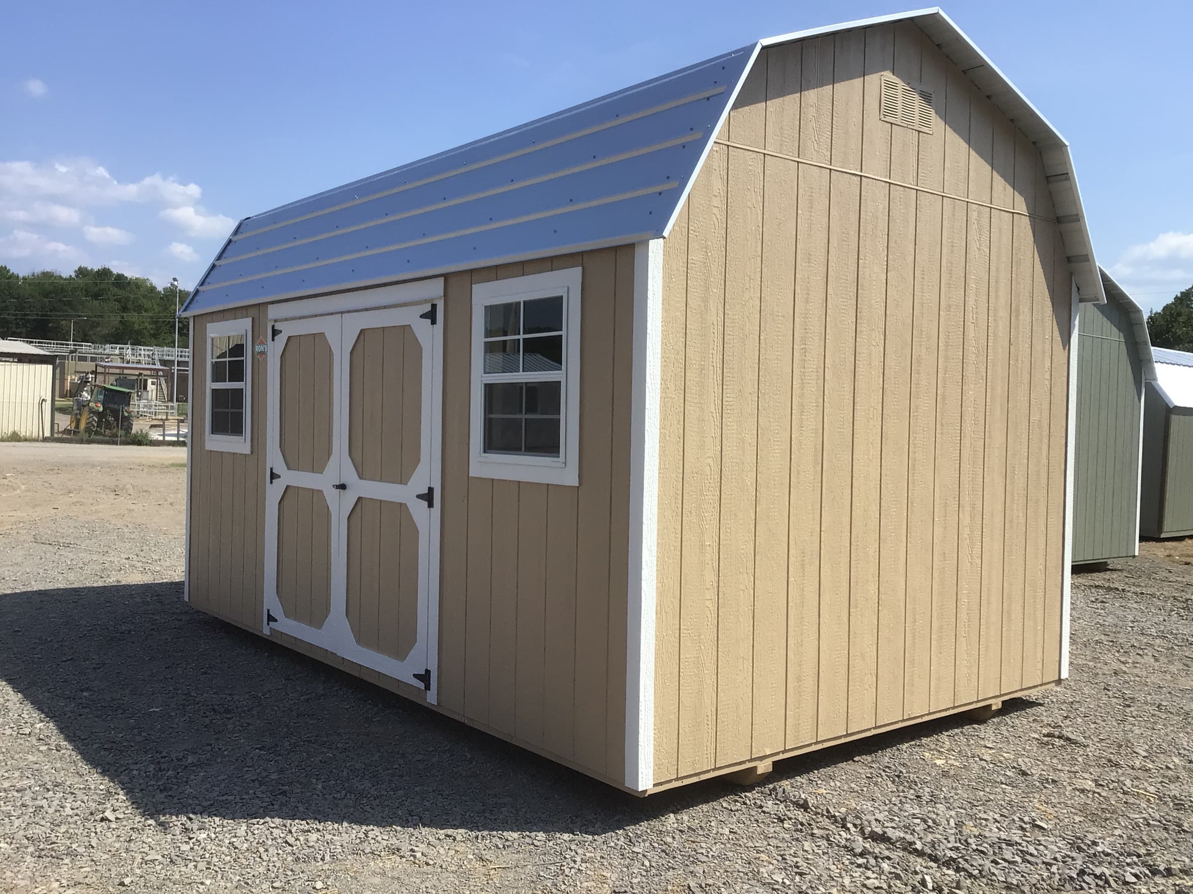 Thumbnail [object Object]1