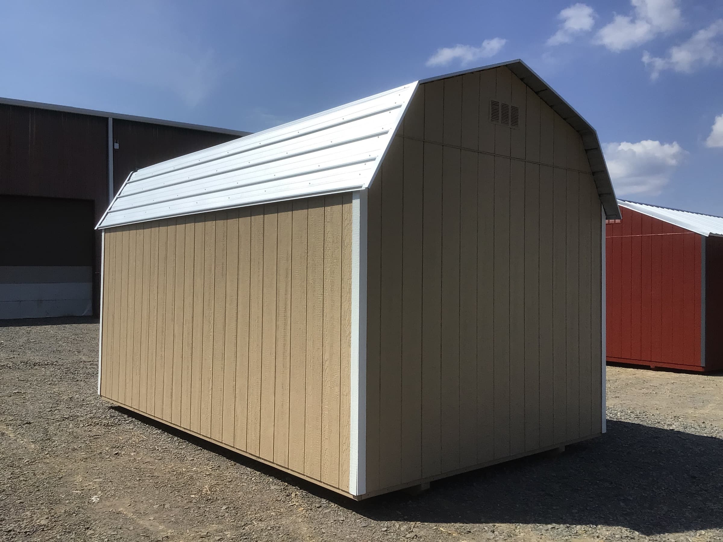 Thumbnail [object Object]1