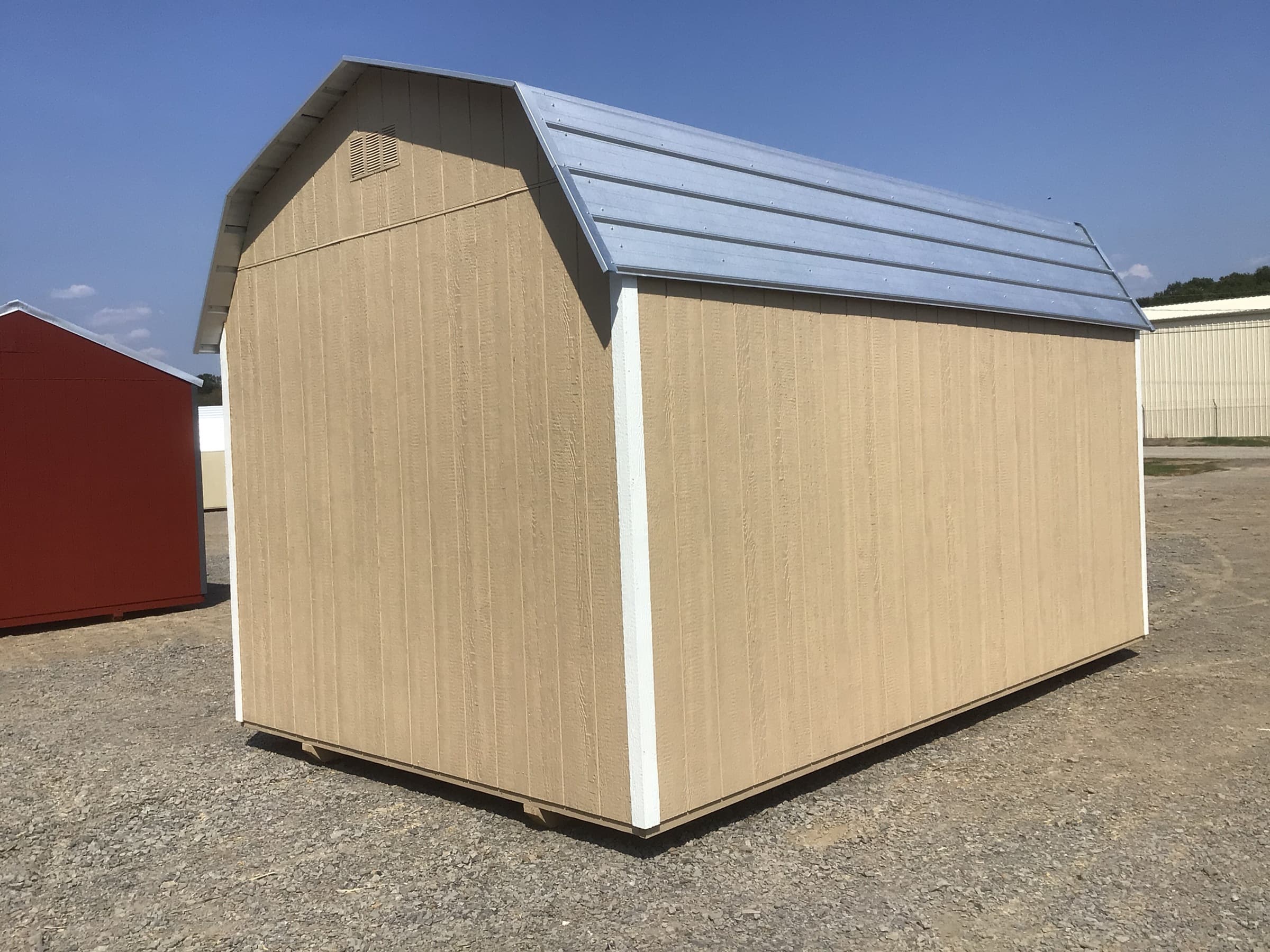 Thumbnail [object Object]1