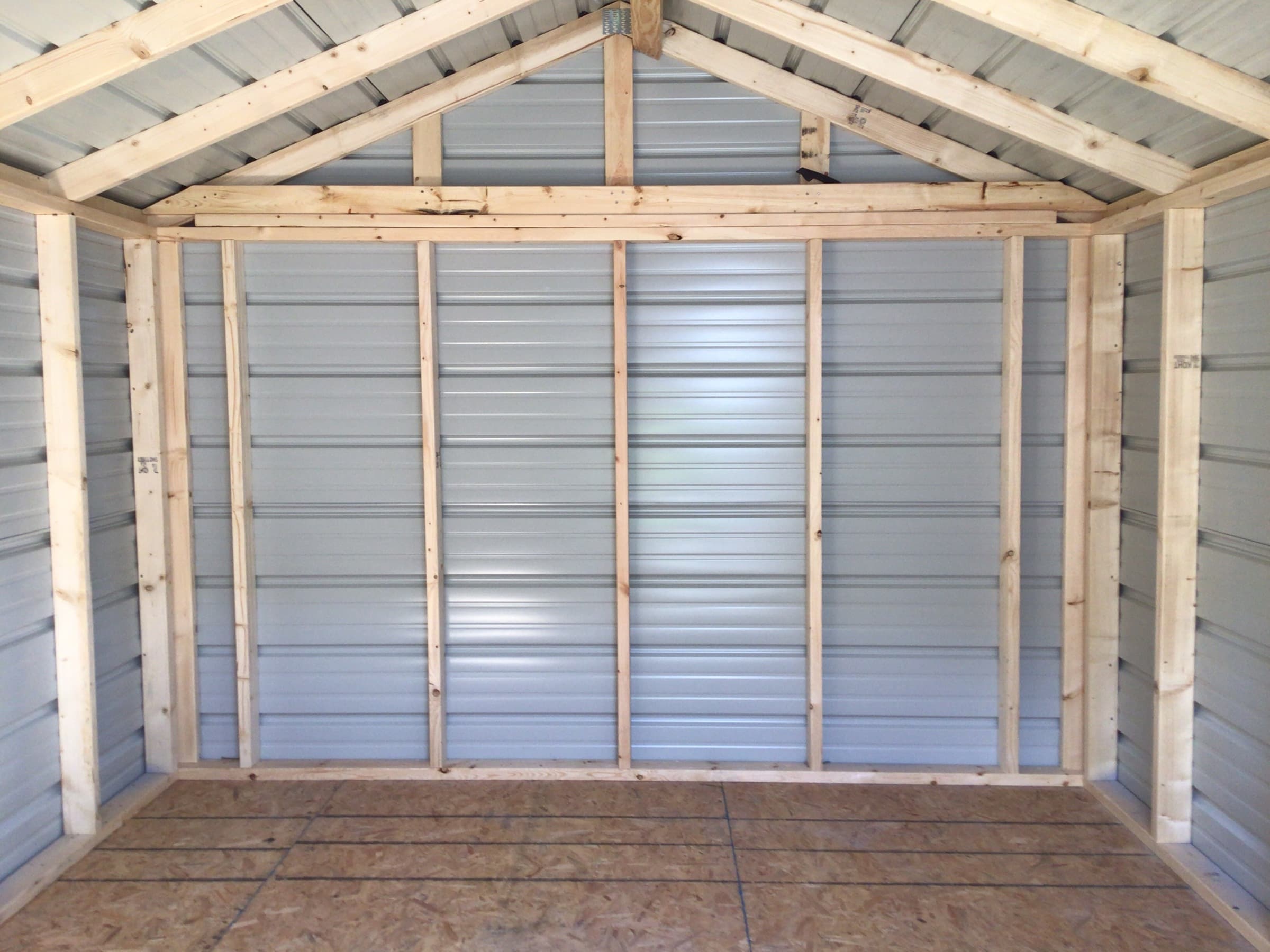 Thumbnail [object Object]1