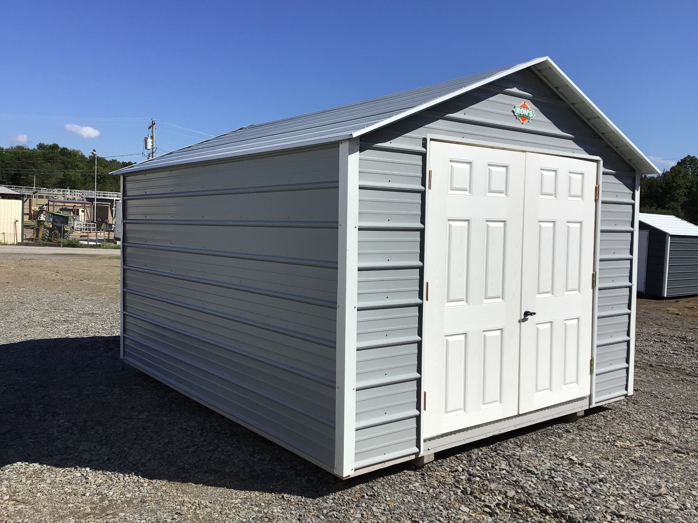 Thumbnail [object Object]1