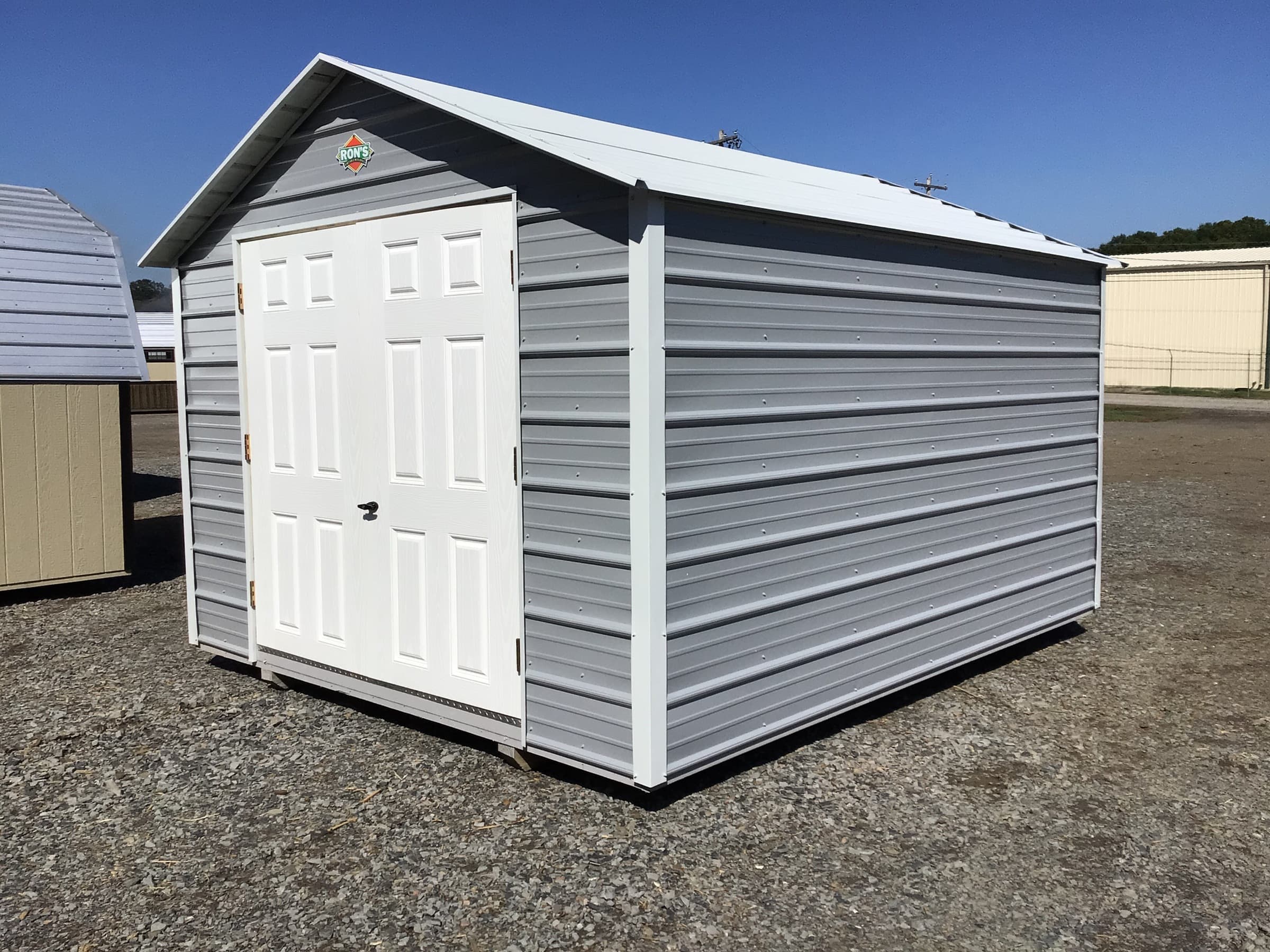 Thumbnail [object Object]1